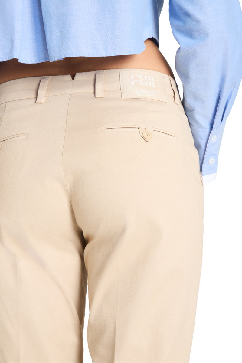 Cambio Hose Chinohose Kiana #6