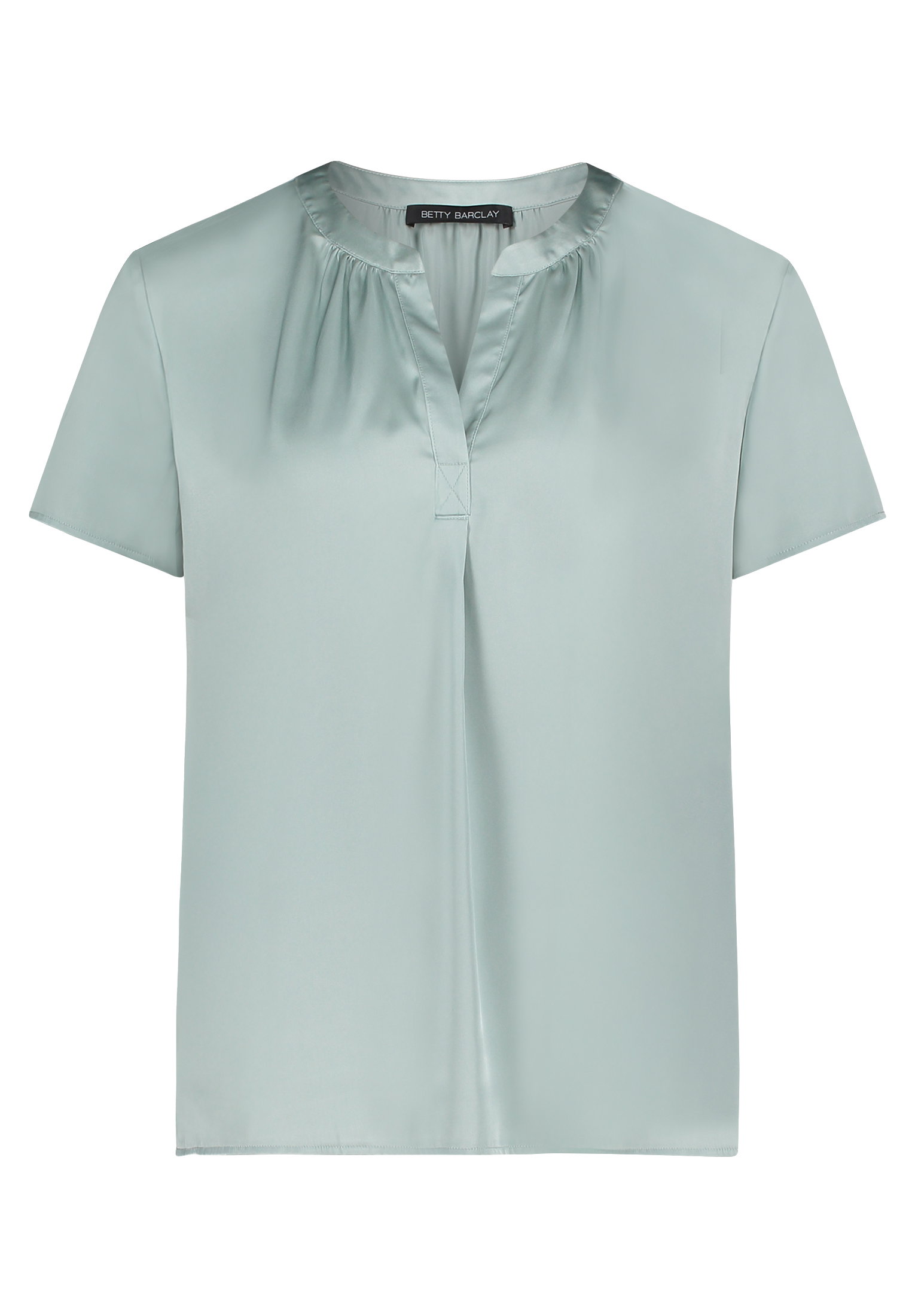 Betty Barclay Druckbluse #8