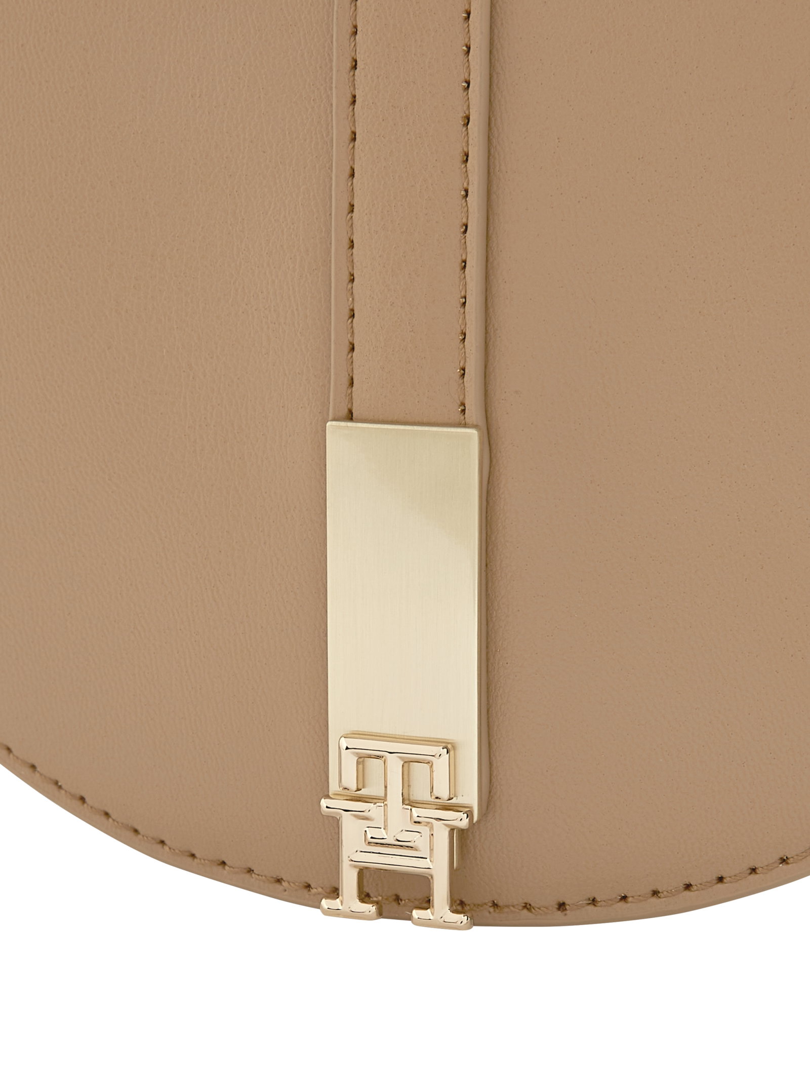 Tommy Hilfiger Tasche #5