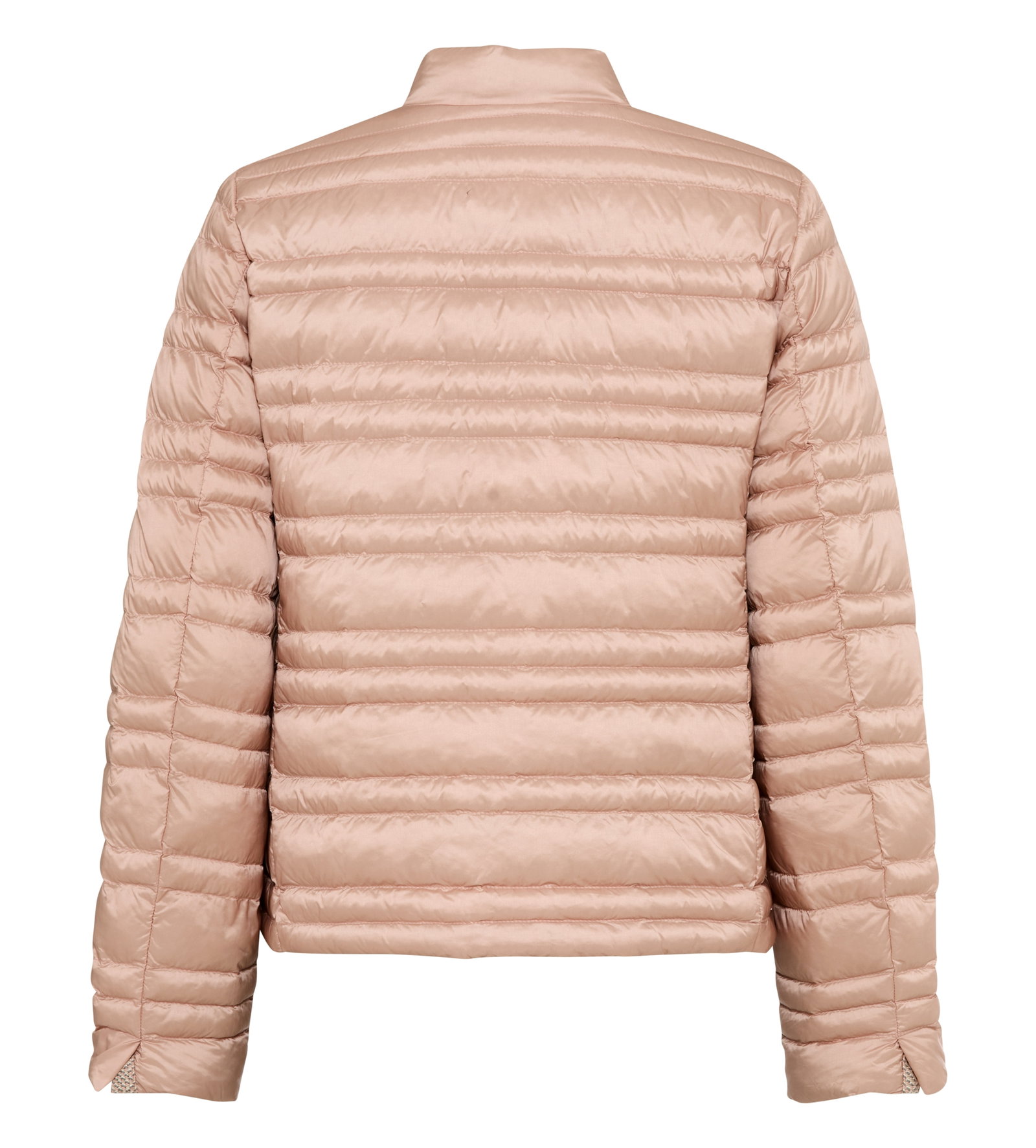 Fuchs & Schmitt Jacke St. Tropez #2
