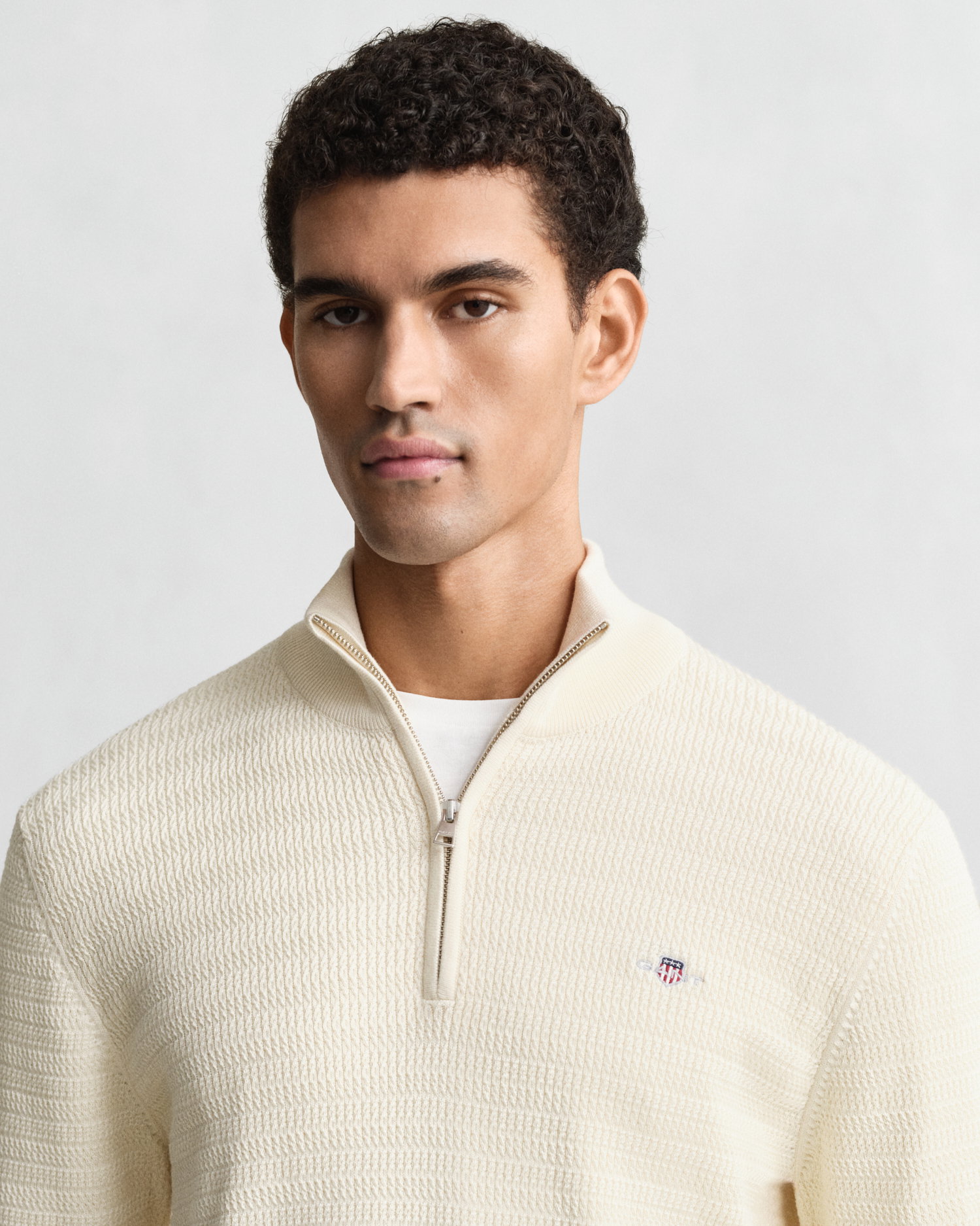 Gant Strickjacke | Cardigan #4