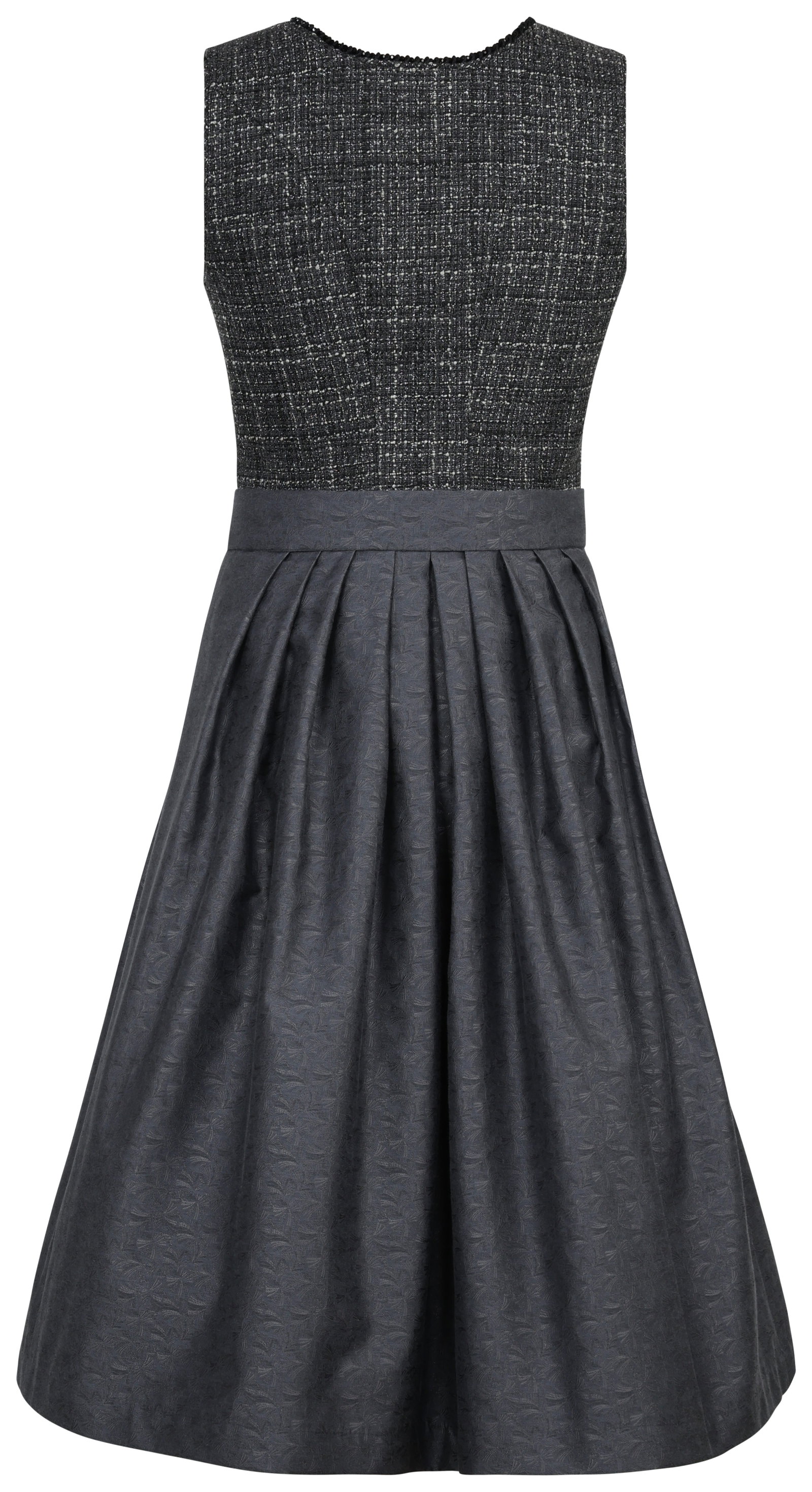MarJo Dirndl Mididirndl Kollersberg #2