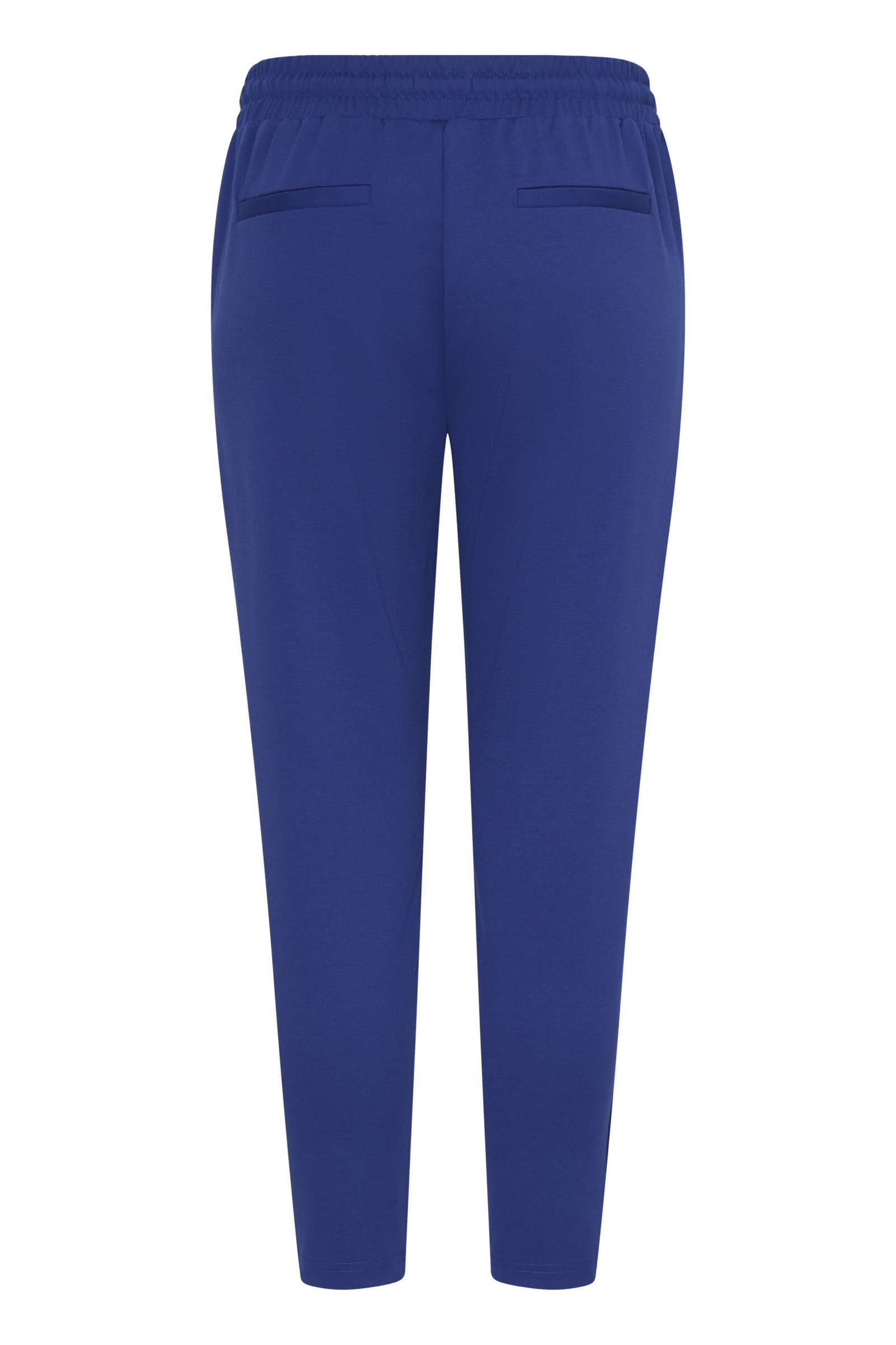 ICHI Joggingpants #2