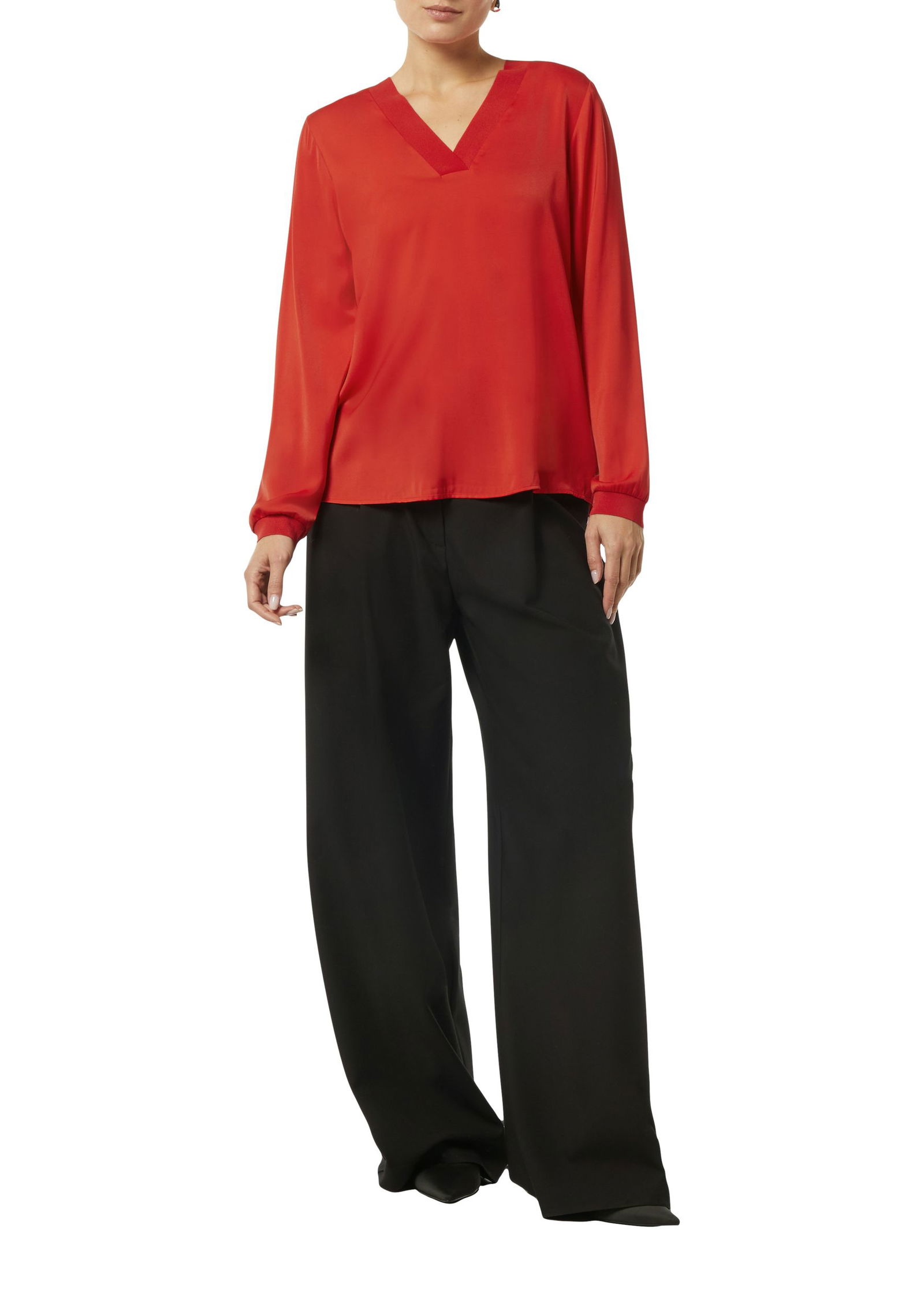 5f53368876b21d24d61832663c1a0d92  |  Bluse | 38 | 1900_3076