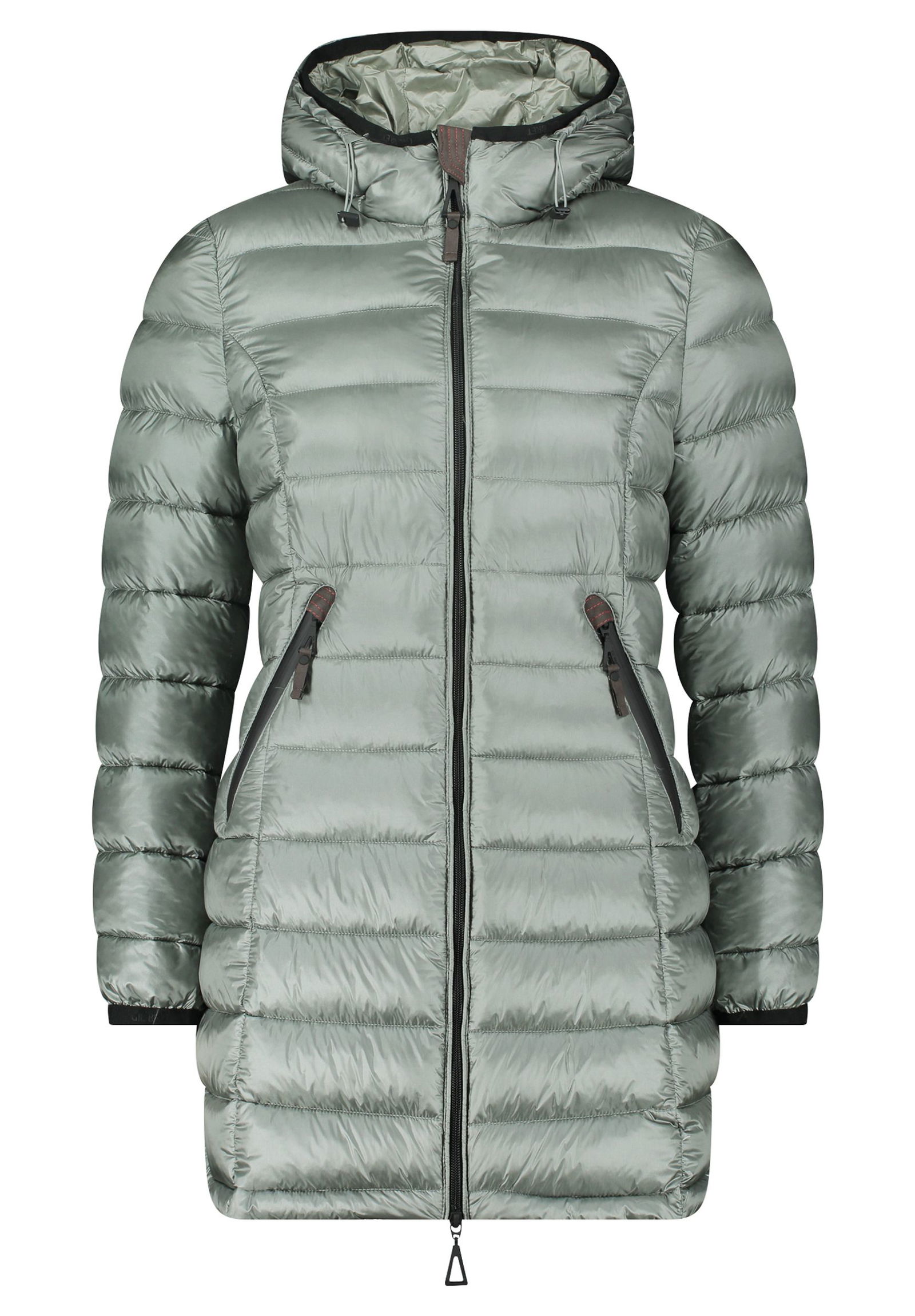 Gil Bret Steppjacke 