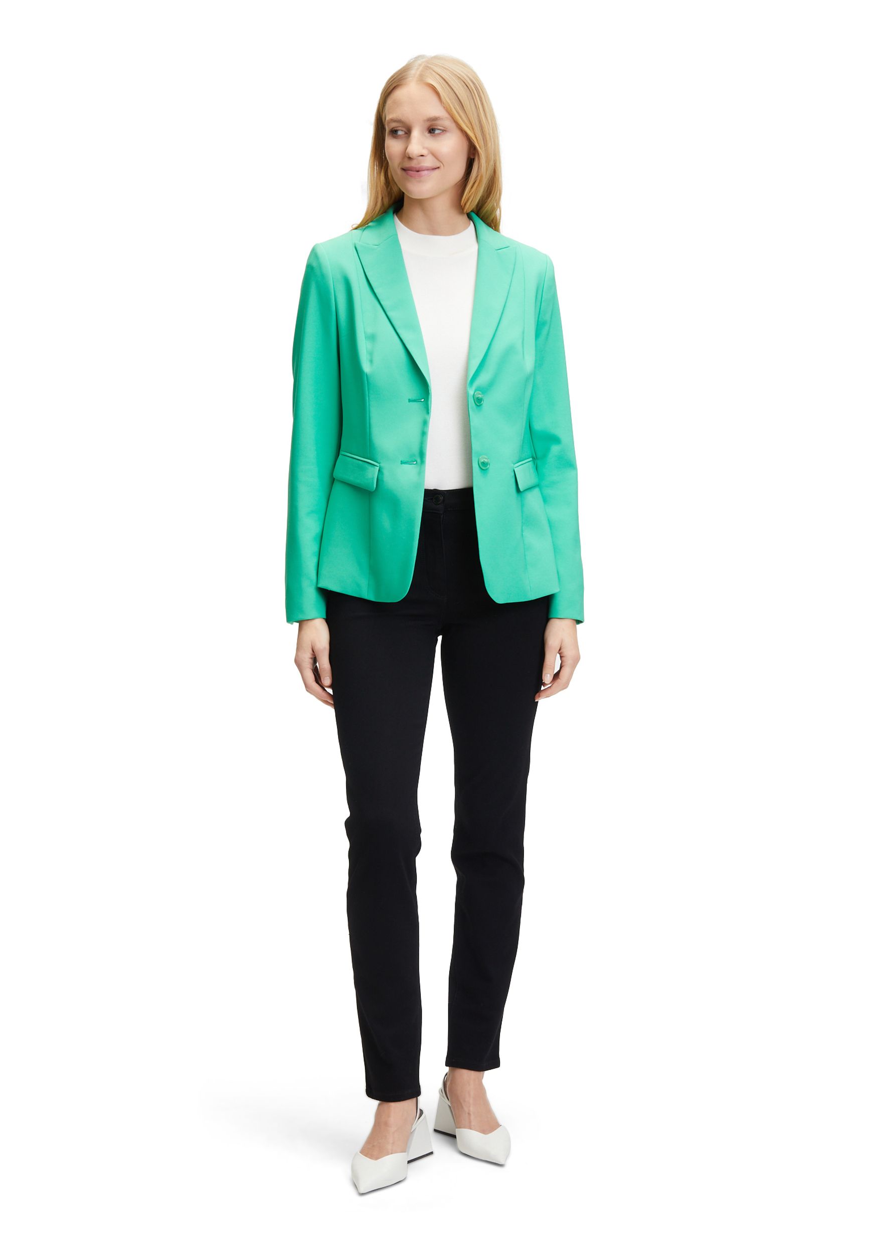 Betty Barclay Businessblazer 