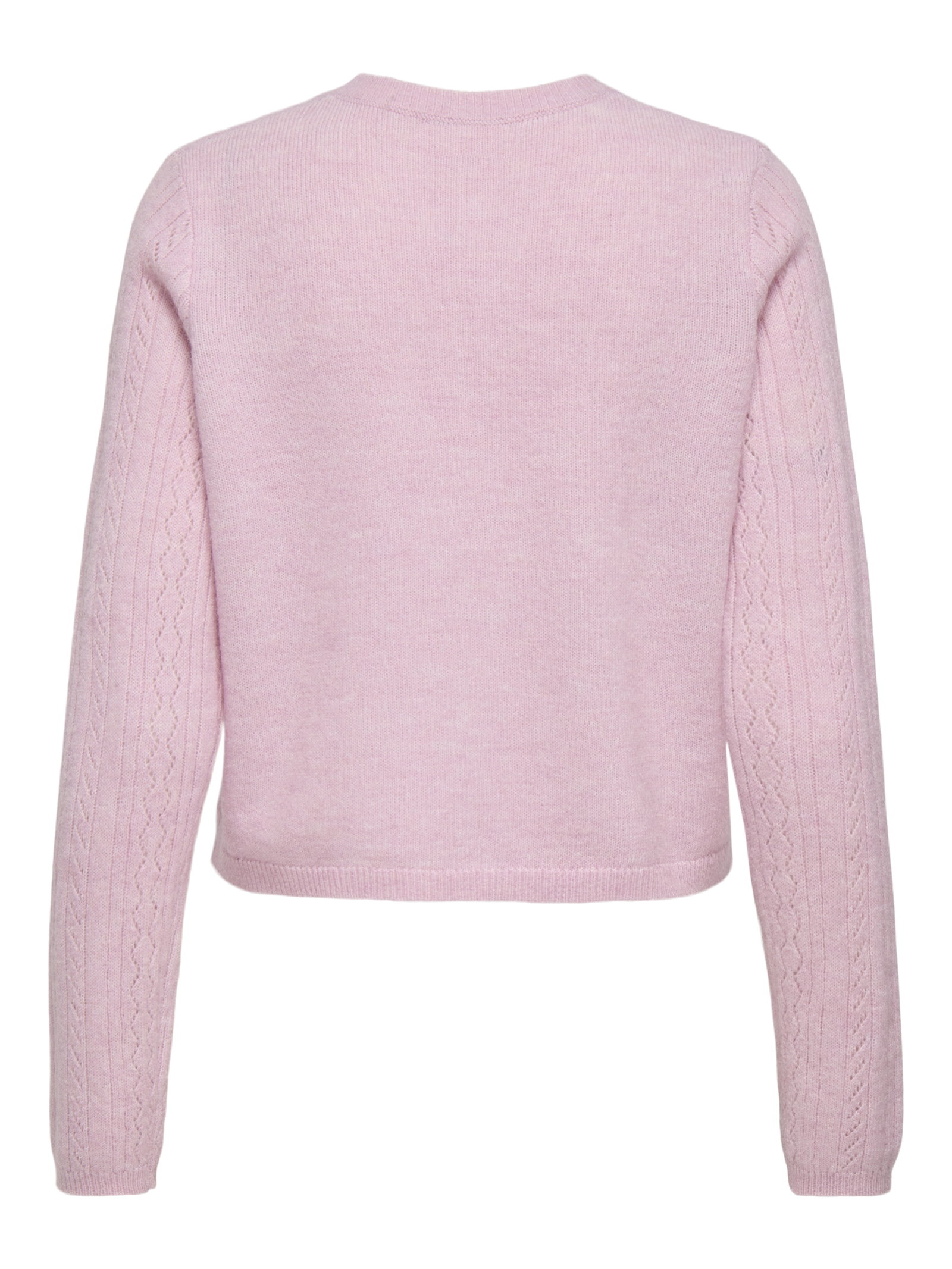 JDY Strickjacke | Cardigan #2