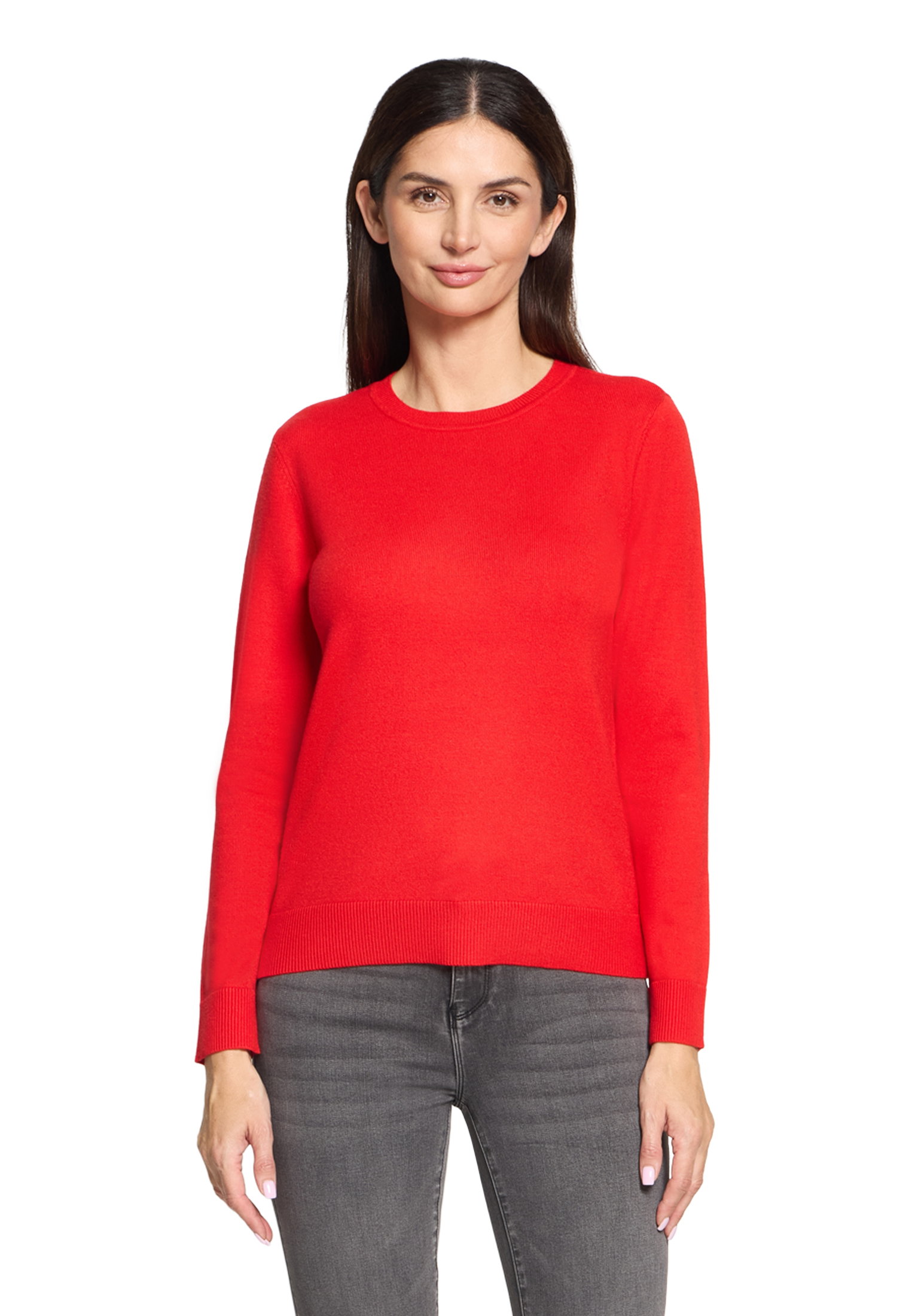 Betty Barclay Pullover #1