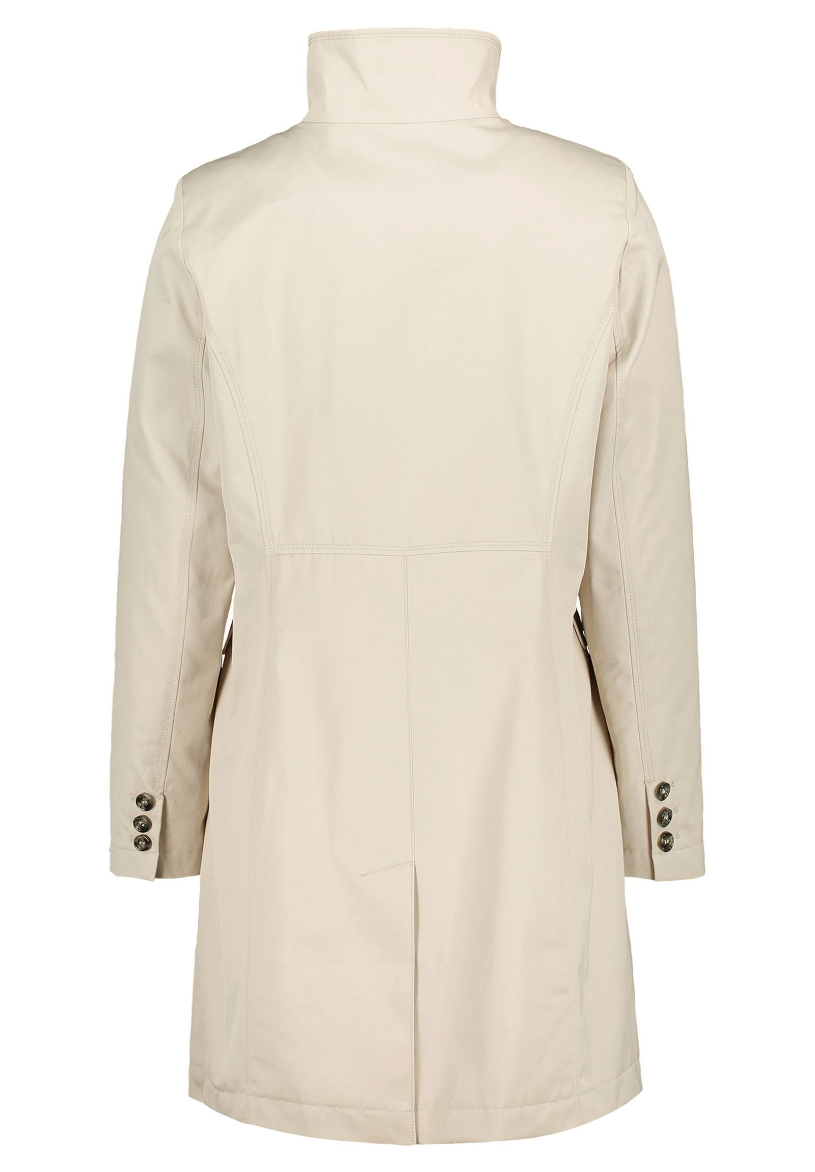 5df82bde69325f02095f77d0330071d7 Gil Bret | Gil Bret Funktionsjacke | 44