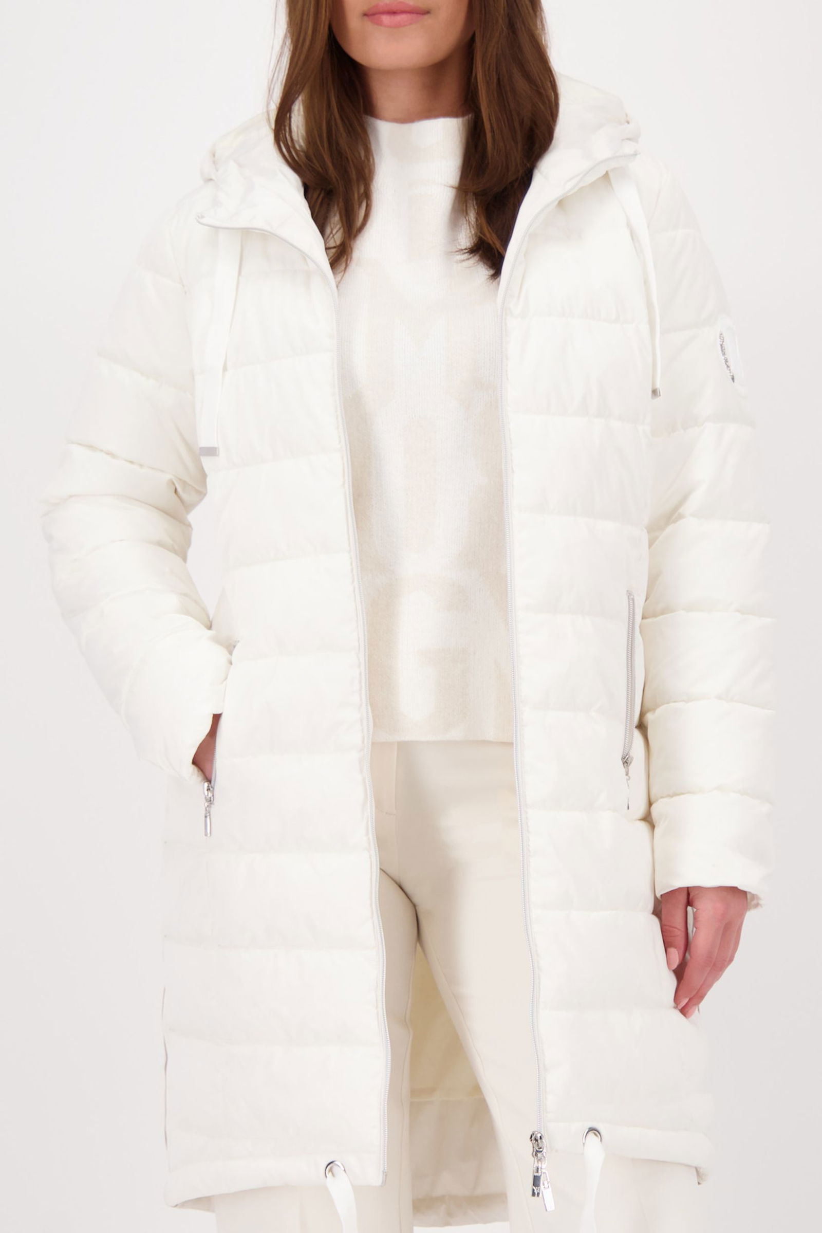 marmor
