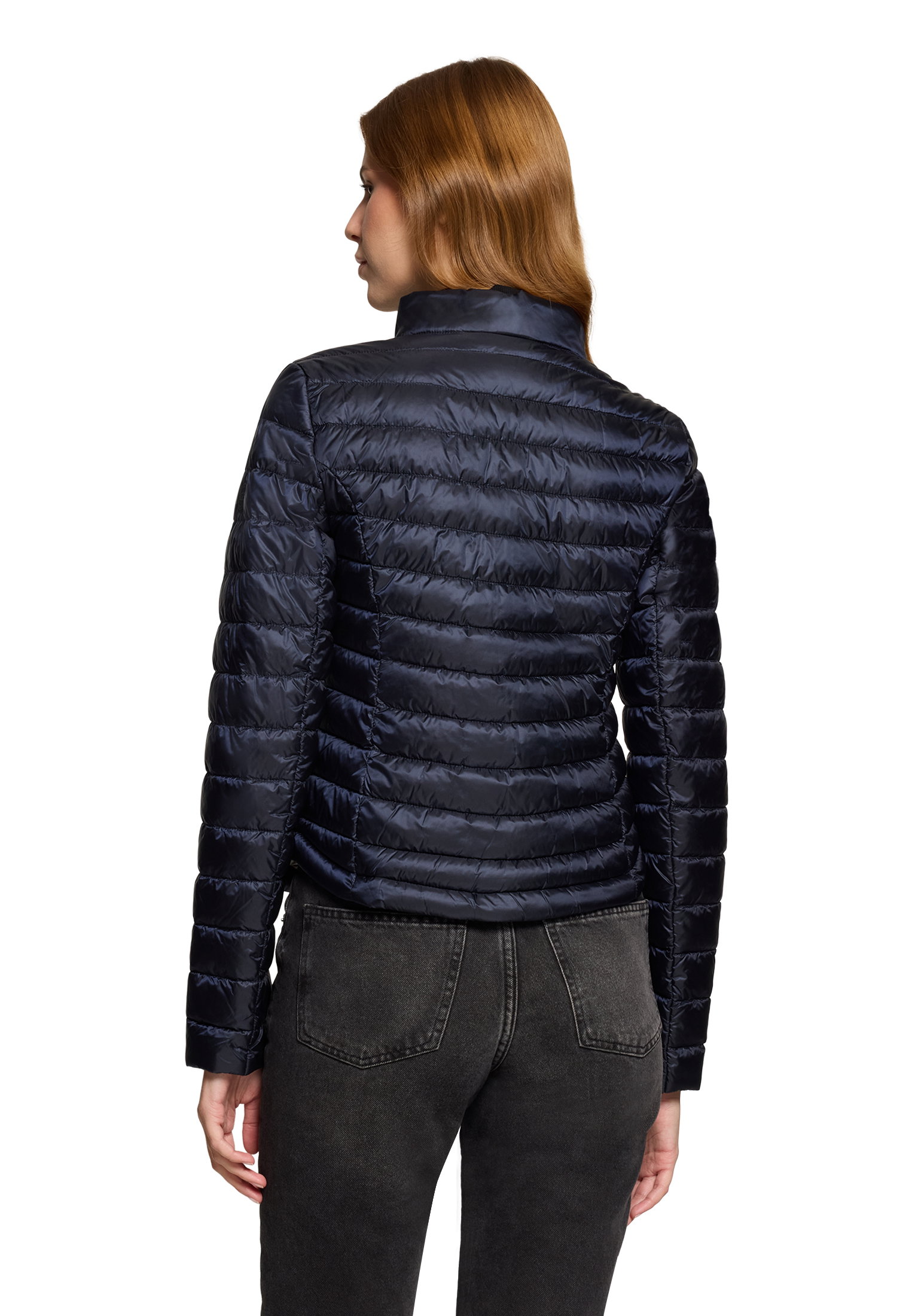 Gil Bret Funktionsjacke #4