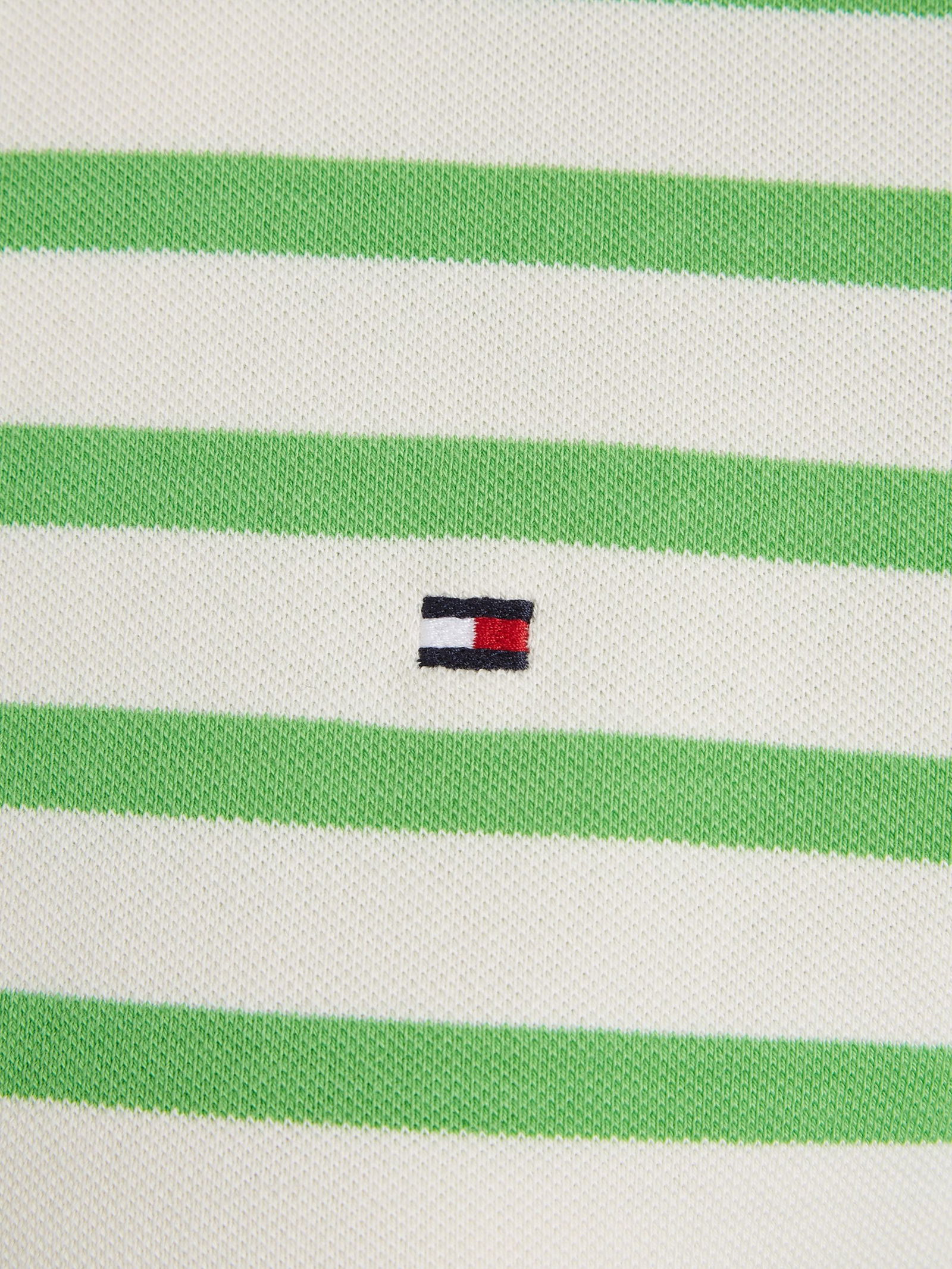 Tommy Hilfiger Poloshirt