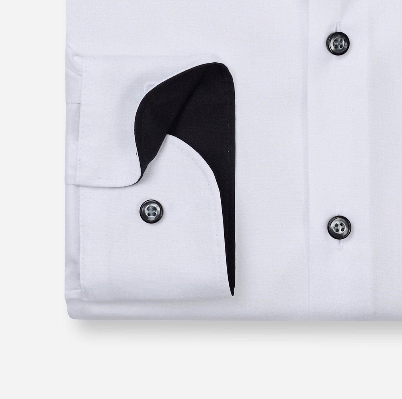 Olymp Hemd Modern Fit #3