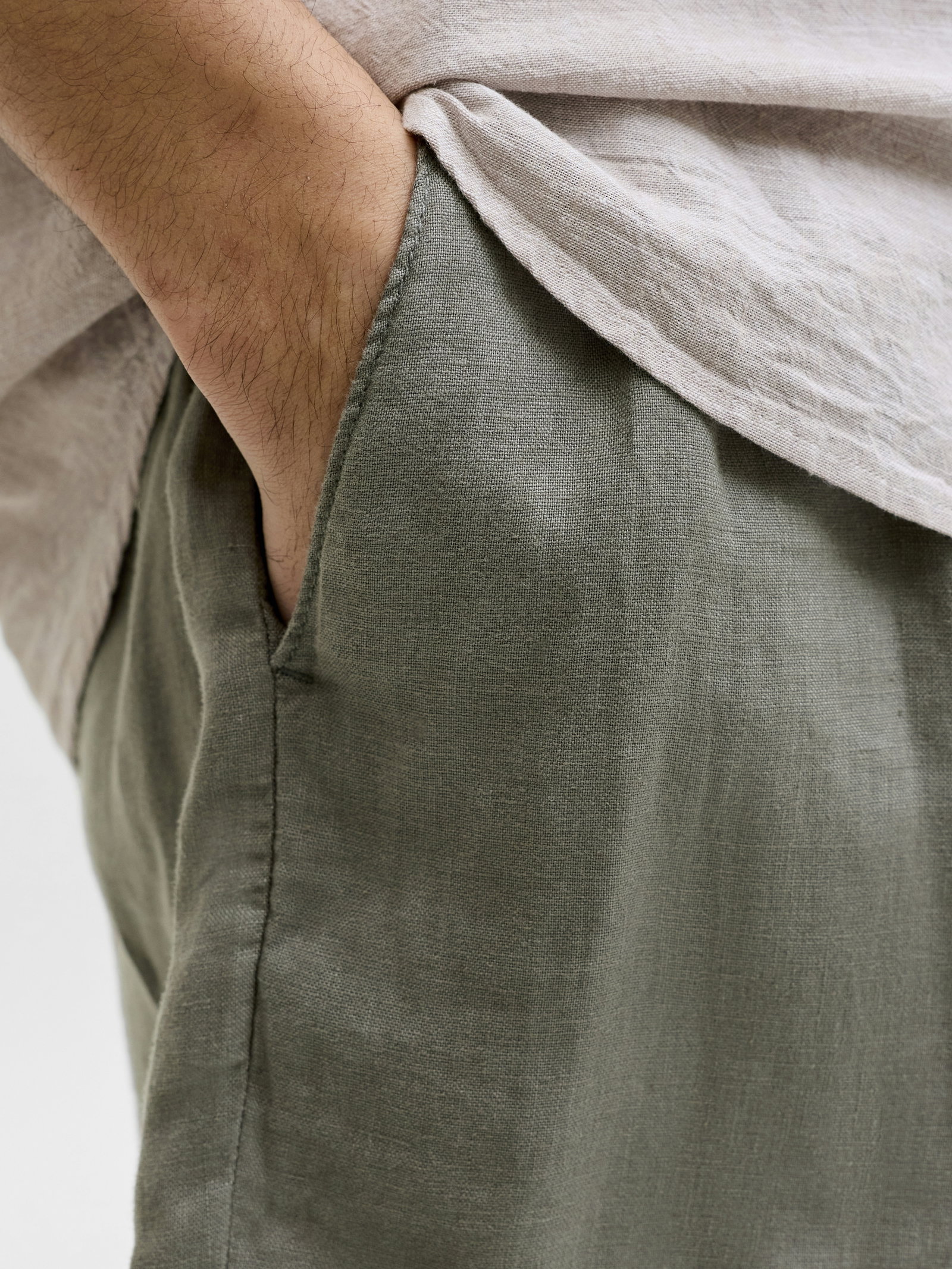 Jack&Jones Shorts #4