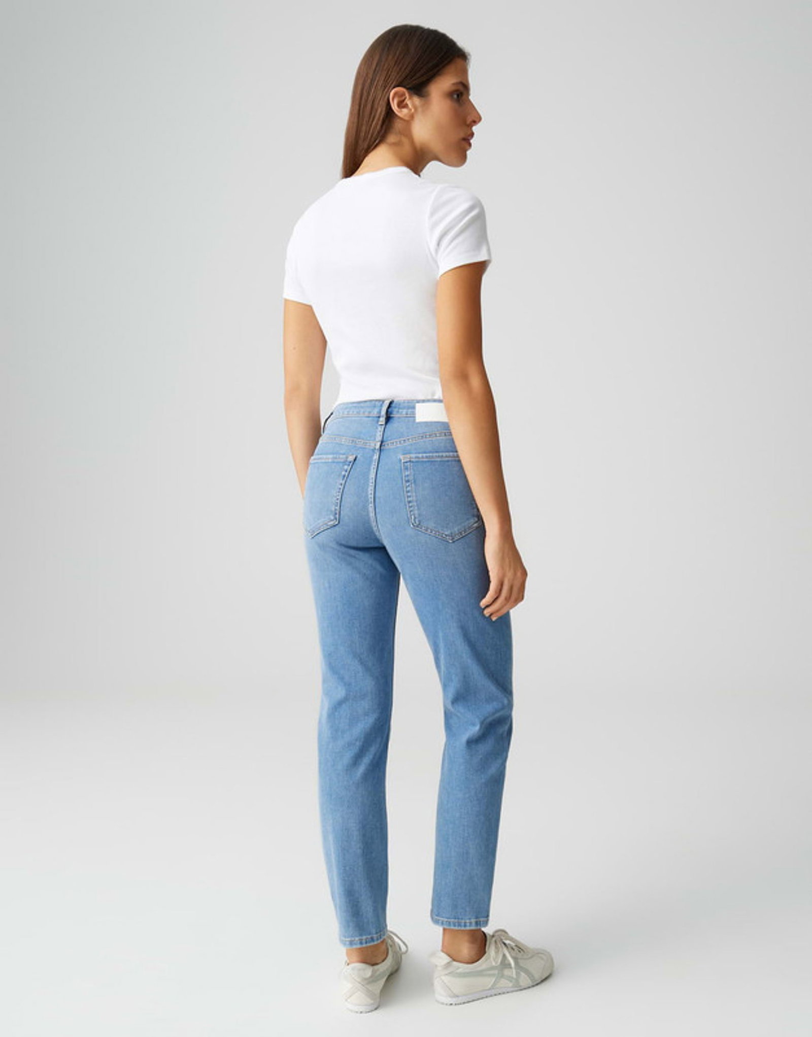 Opus Skinny Jeans #3