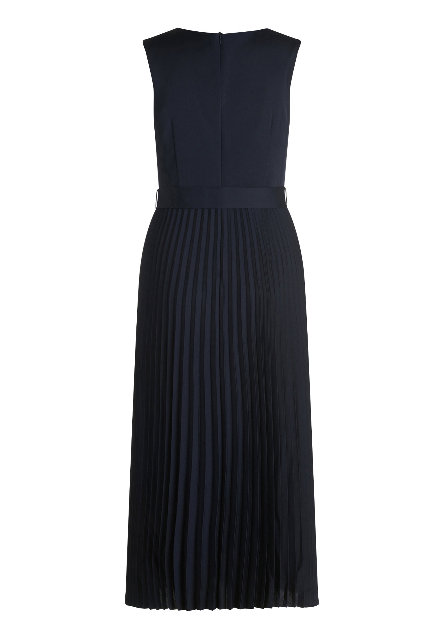 Vera Mont Langes Kleid #9
