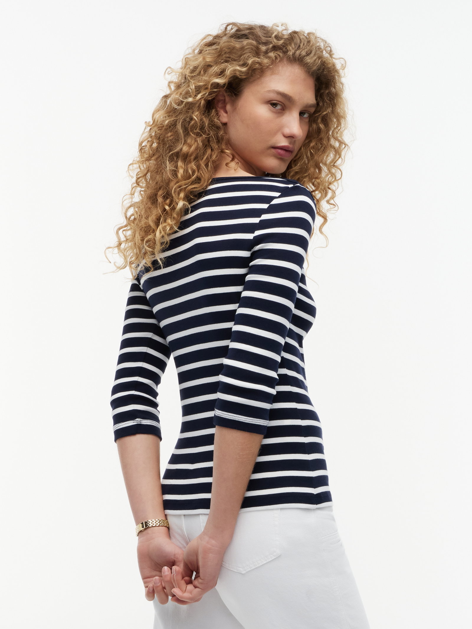 Tommy Hilfiger Shirt #4
