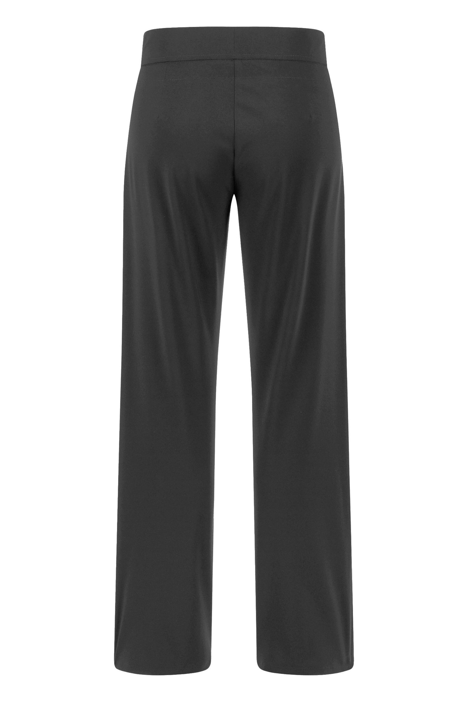 Raffaello Rossi |  Raffaello Rossi Hose "Candice" | 38 | schwarz