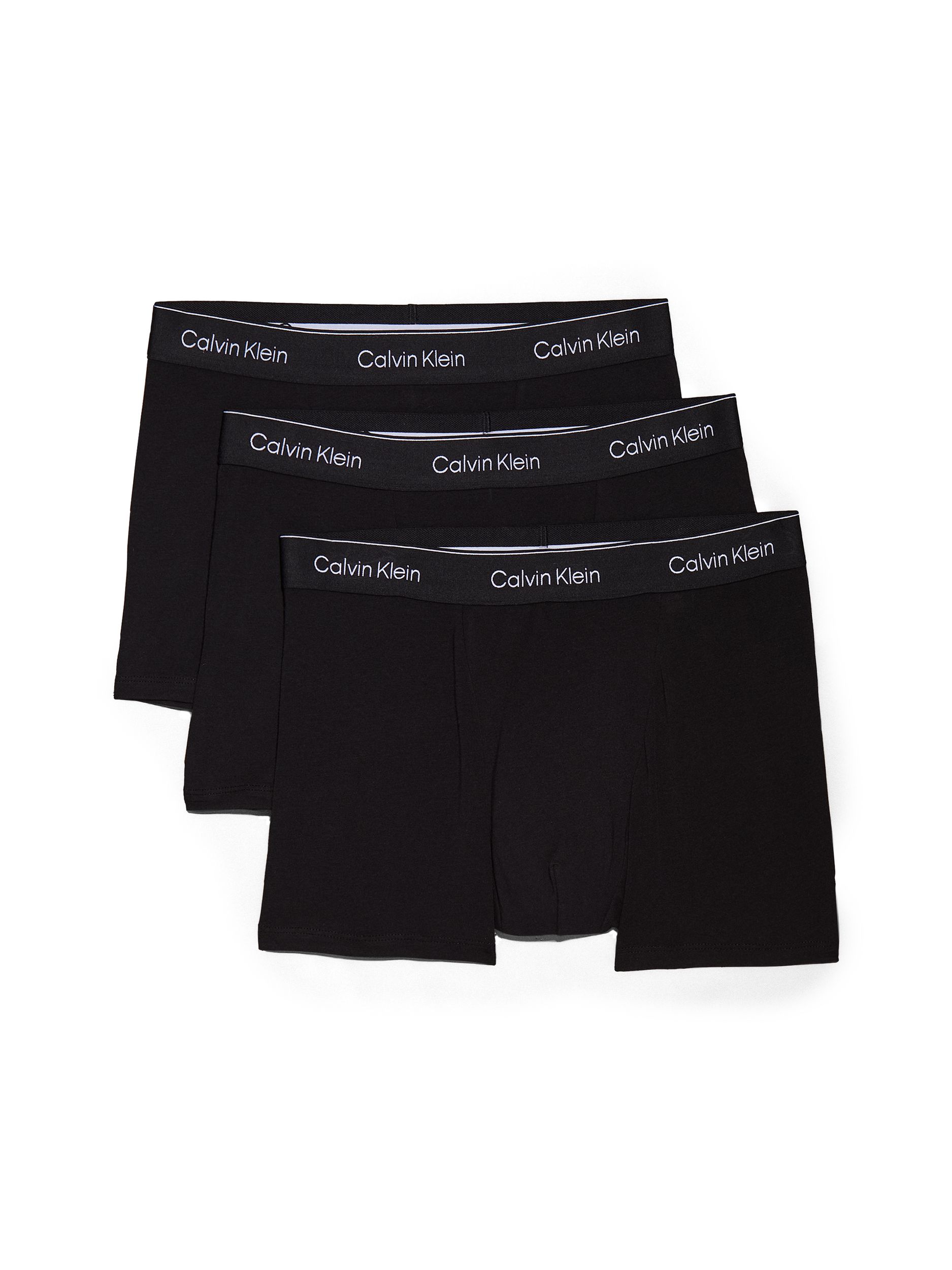 Calvin Klein |  Calvin Klein Multipack  | M | TM6