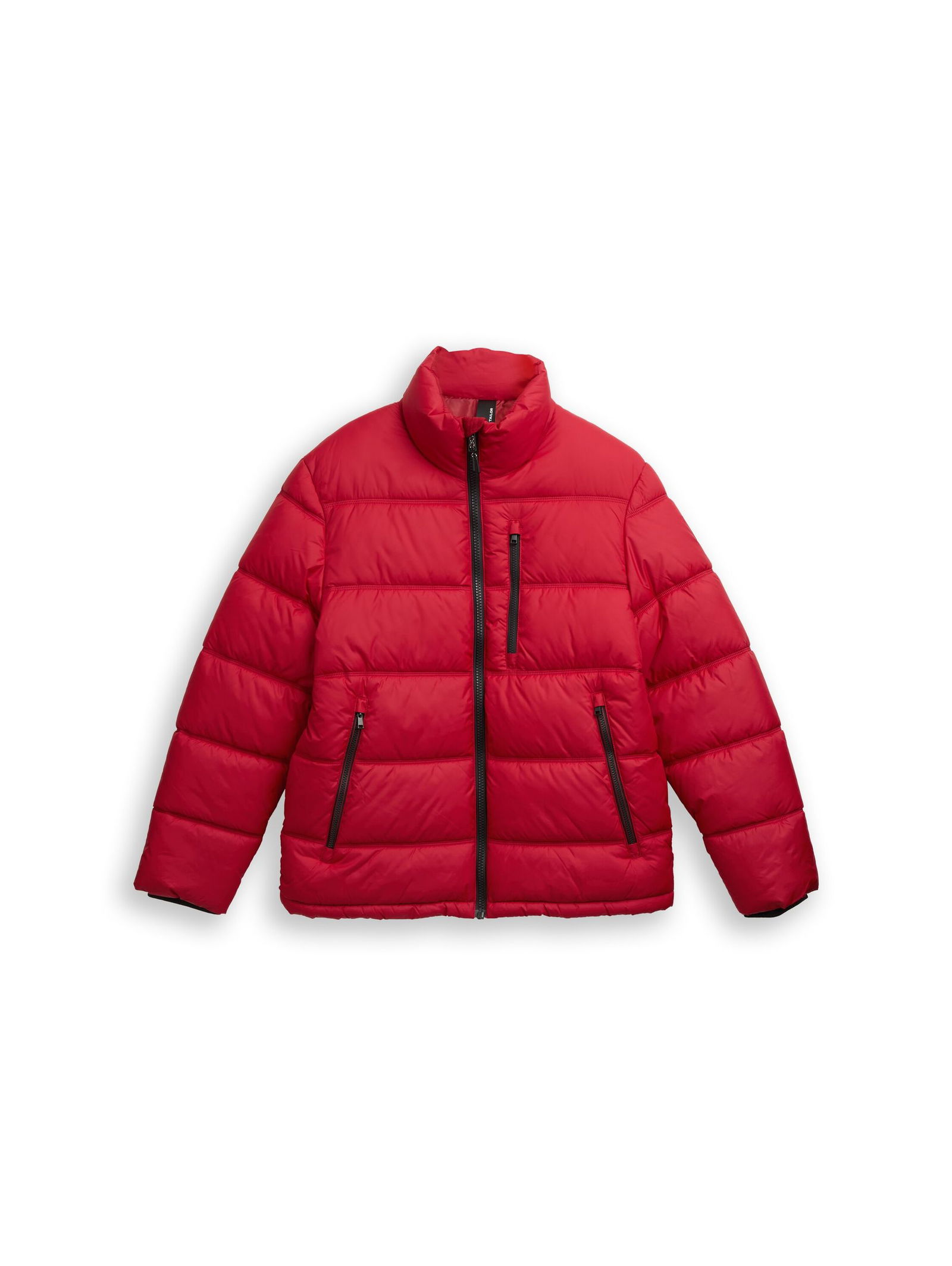 Tom Tailor |  Tom Tailor Steppjacke  | M | 2888_10814