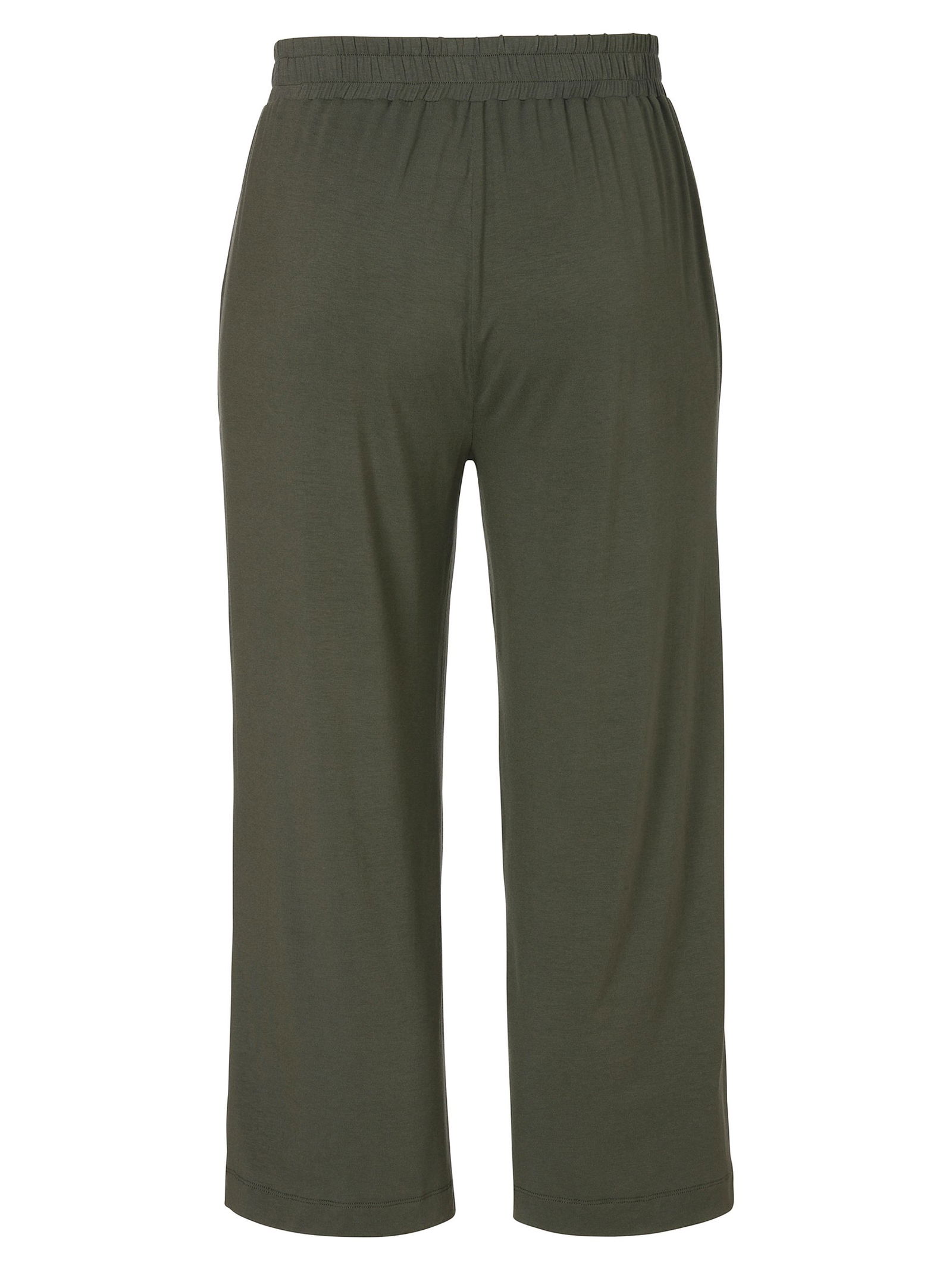0f7cf8cf2289e516e771006bfffd1784 VIA APPIA DUE | VIA APPIA DUE 7/8-Hose | 50 | zeder