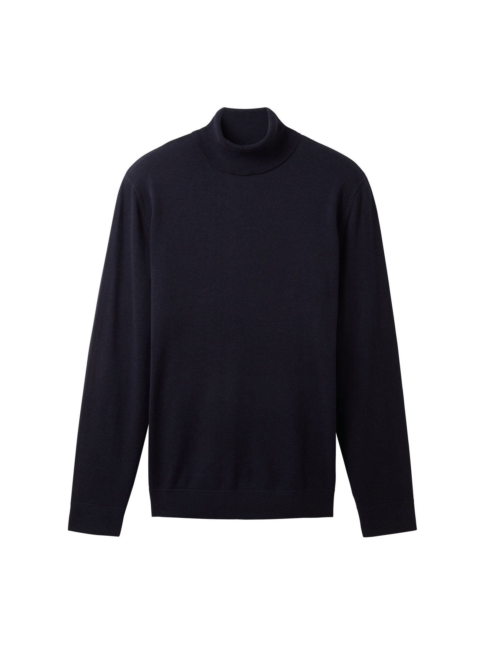 Tom Tailor Rollkragenpullover