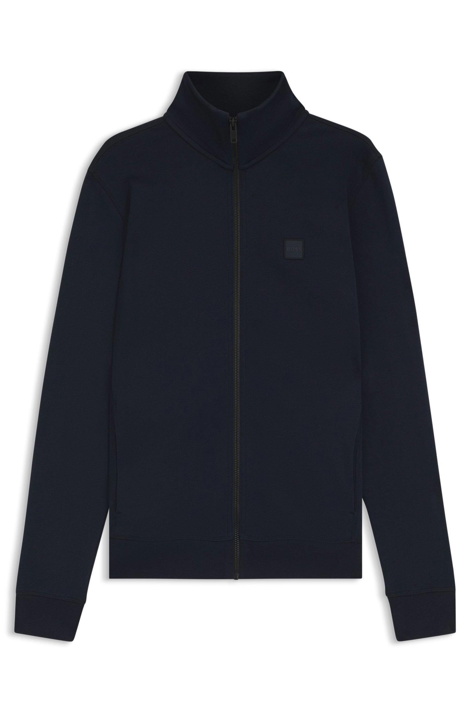 Boss Orange Jacke "Zestart" #1