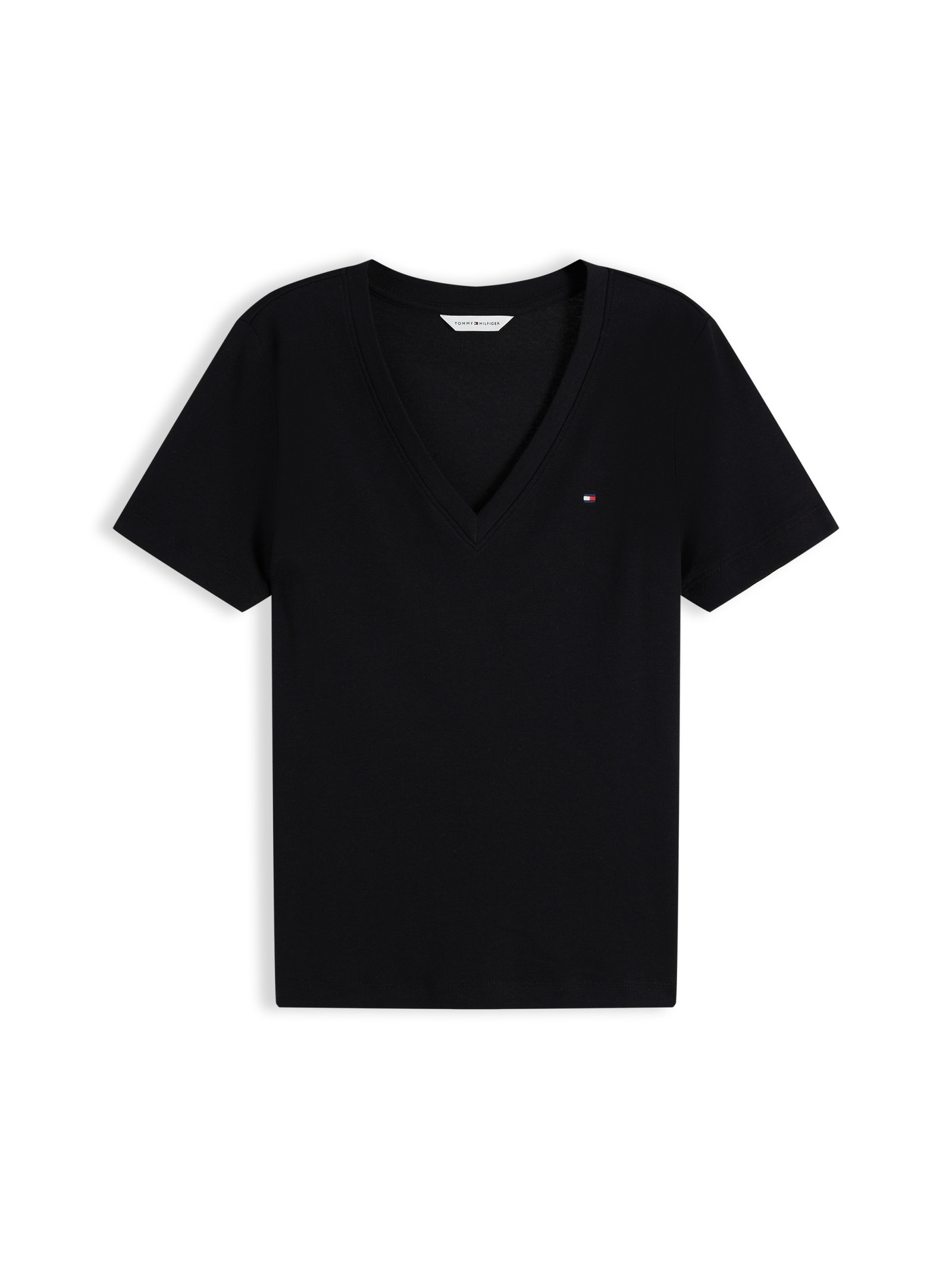 Tommy Hilfiger Slim Cody T-Shirt #8