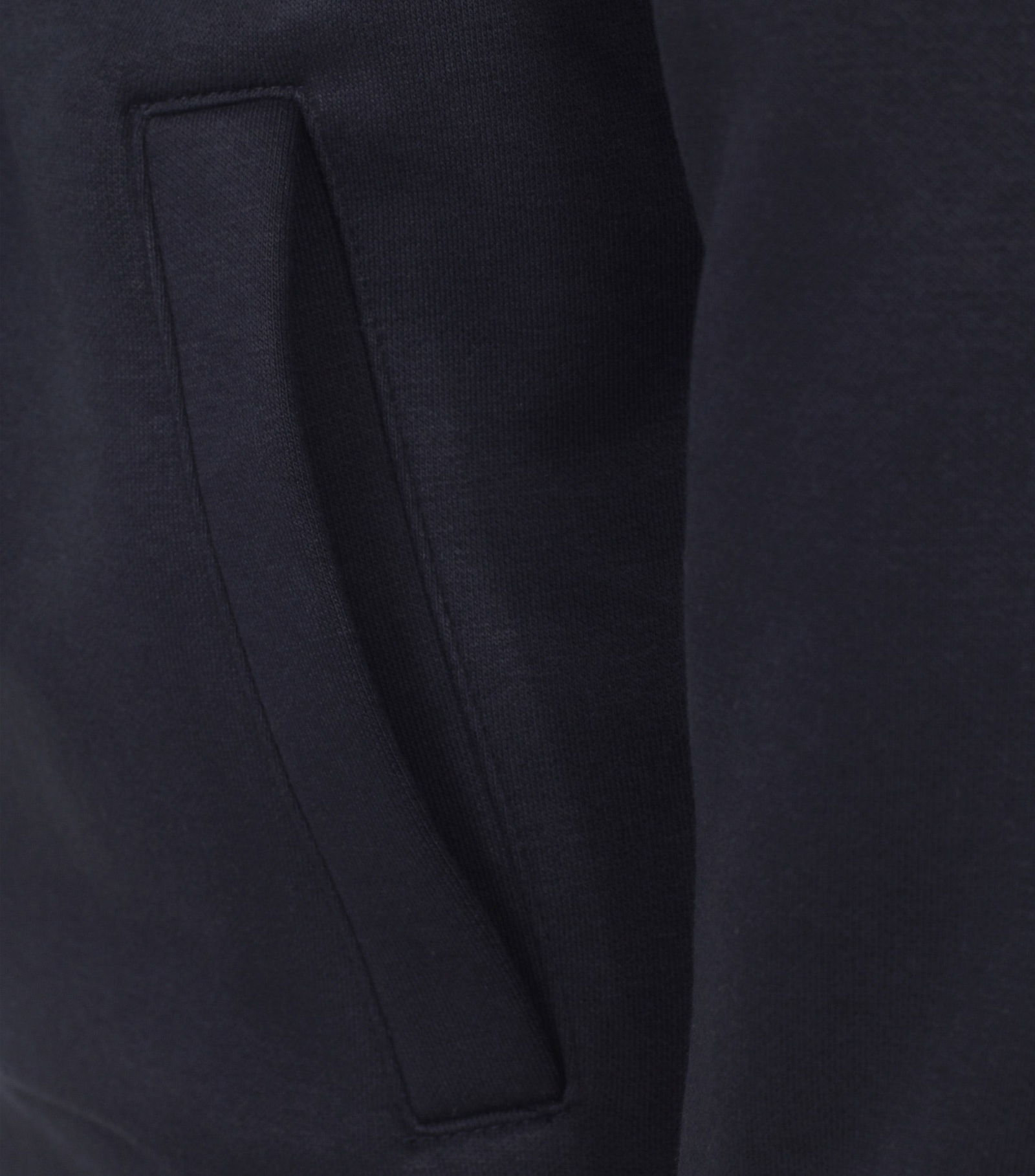 Casa Moda | Casa Moda Sweatjacke | L | blau