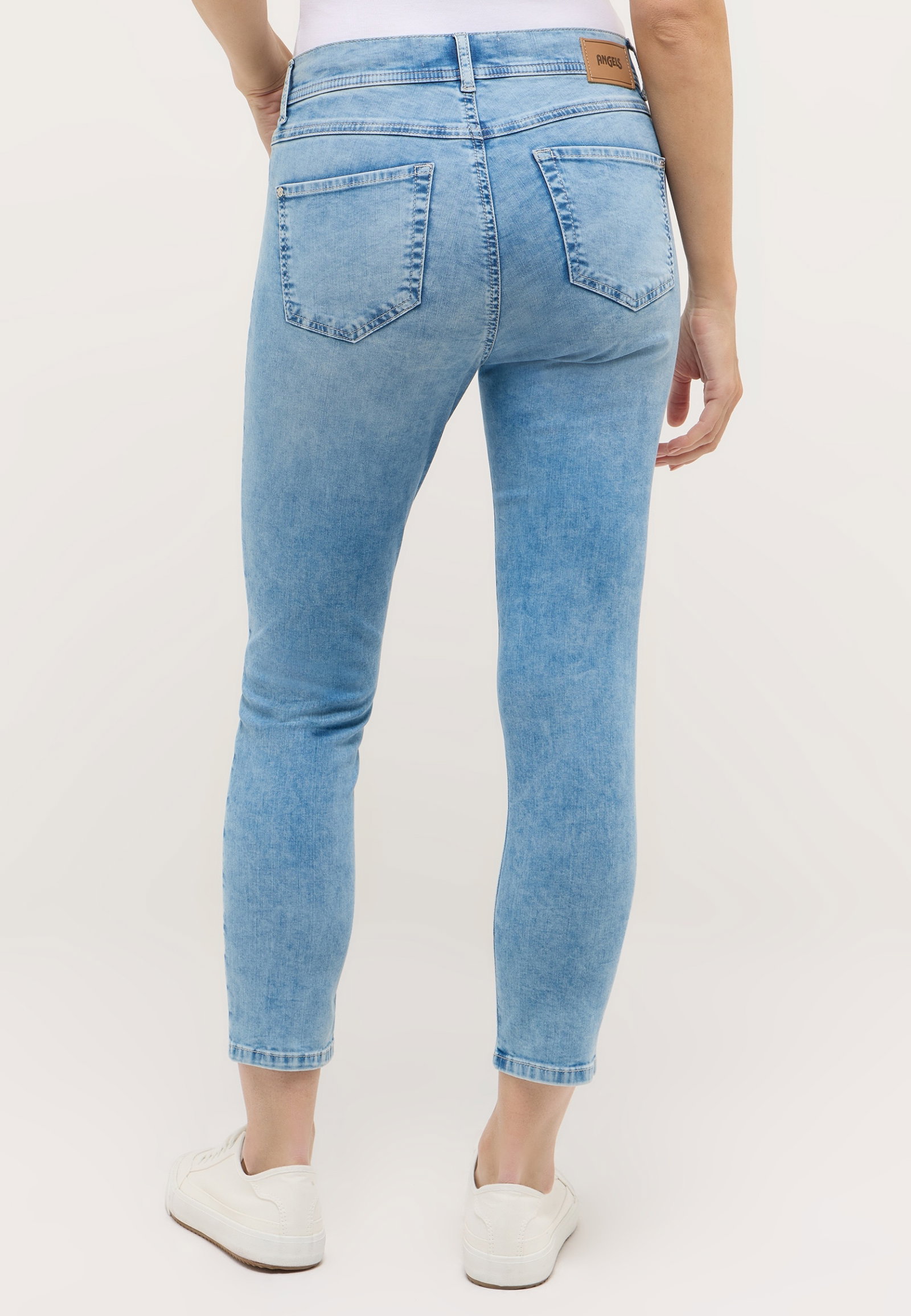 Angels Jeans "Ornella Beauty" #5