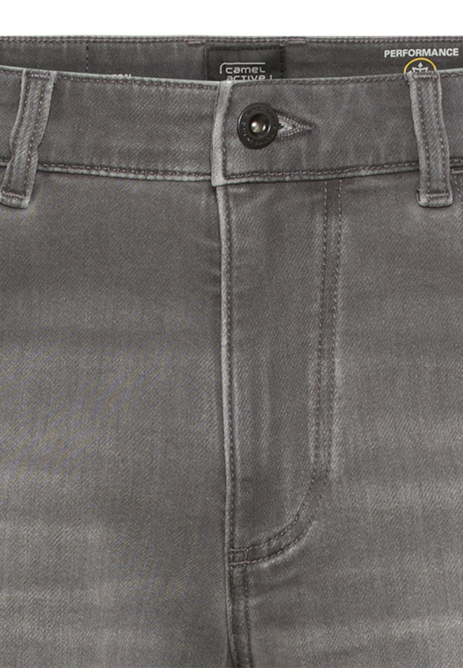 Camel Active Shorts #3