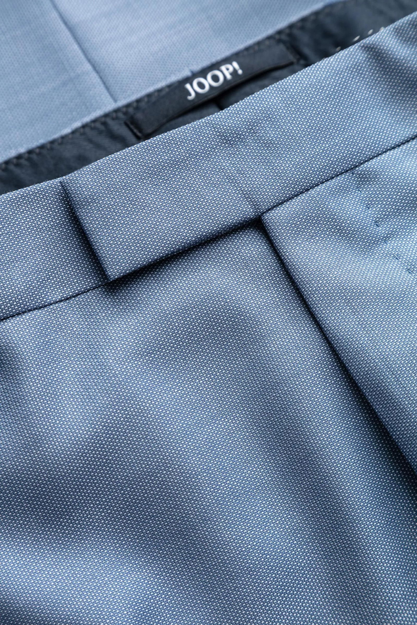 709b7dcd1c04e360598588c54fcf1049 Joop |  JOOP! Businesshose "Blayr" | 48 | medium blue