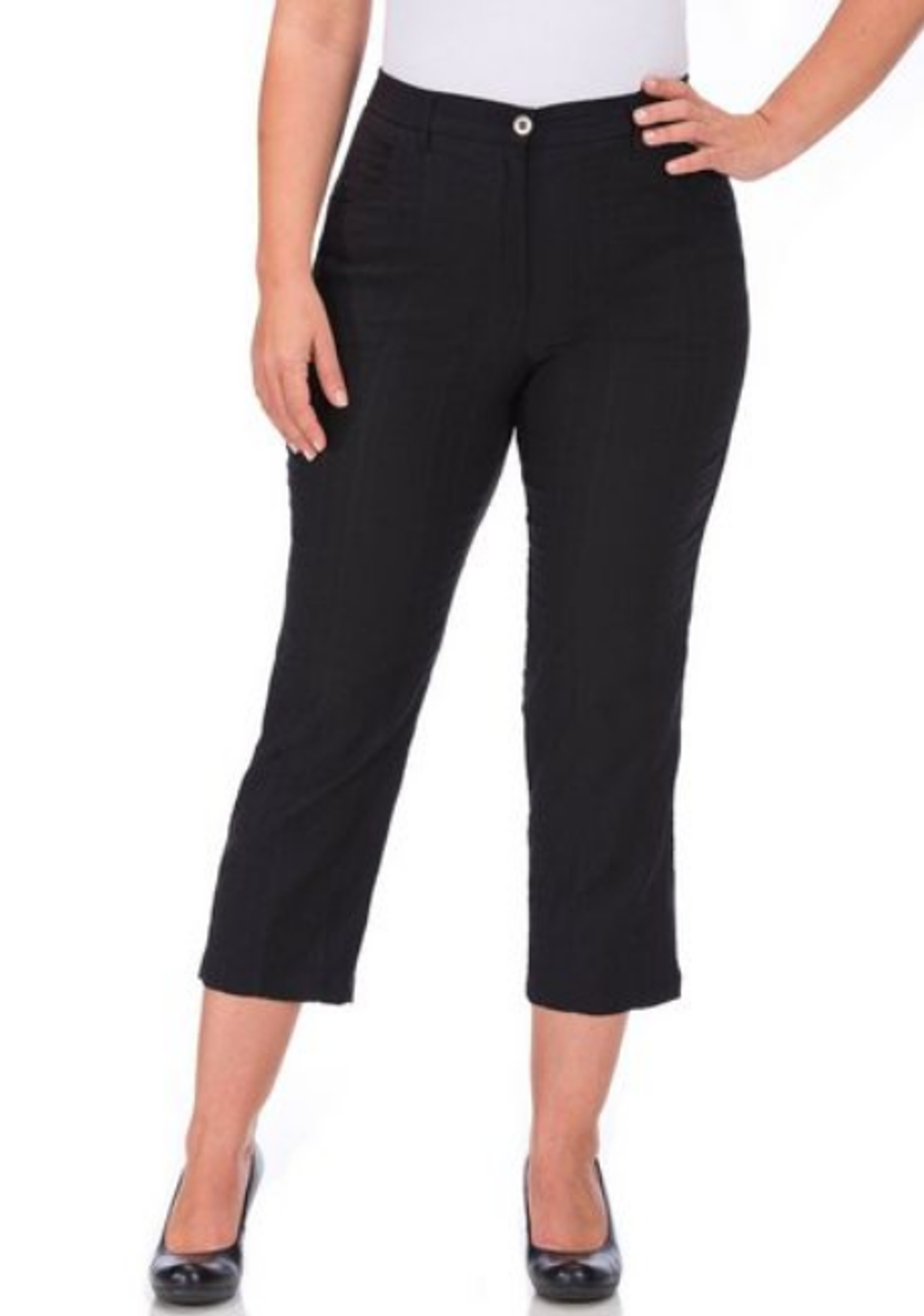 99920606229491c6ce7f9f13f3fbca63 KJ Brand Hose "Bea 7/8"