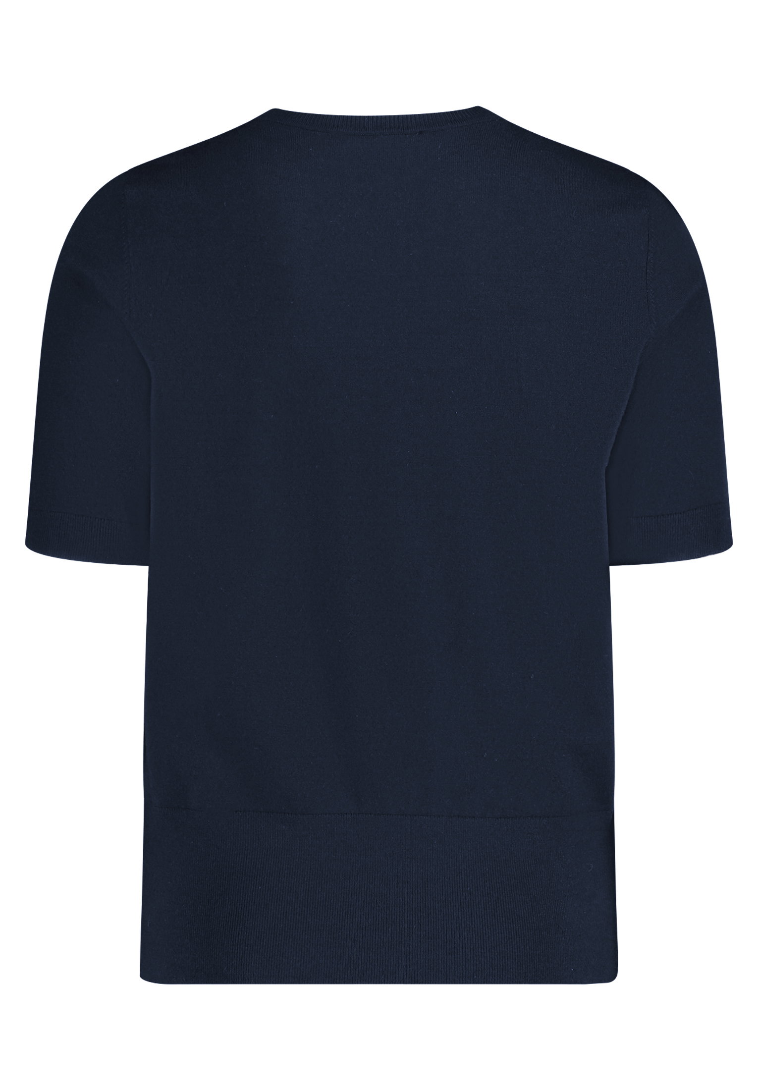 Betty Barclay Pullover #2