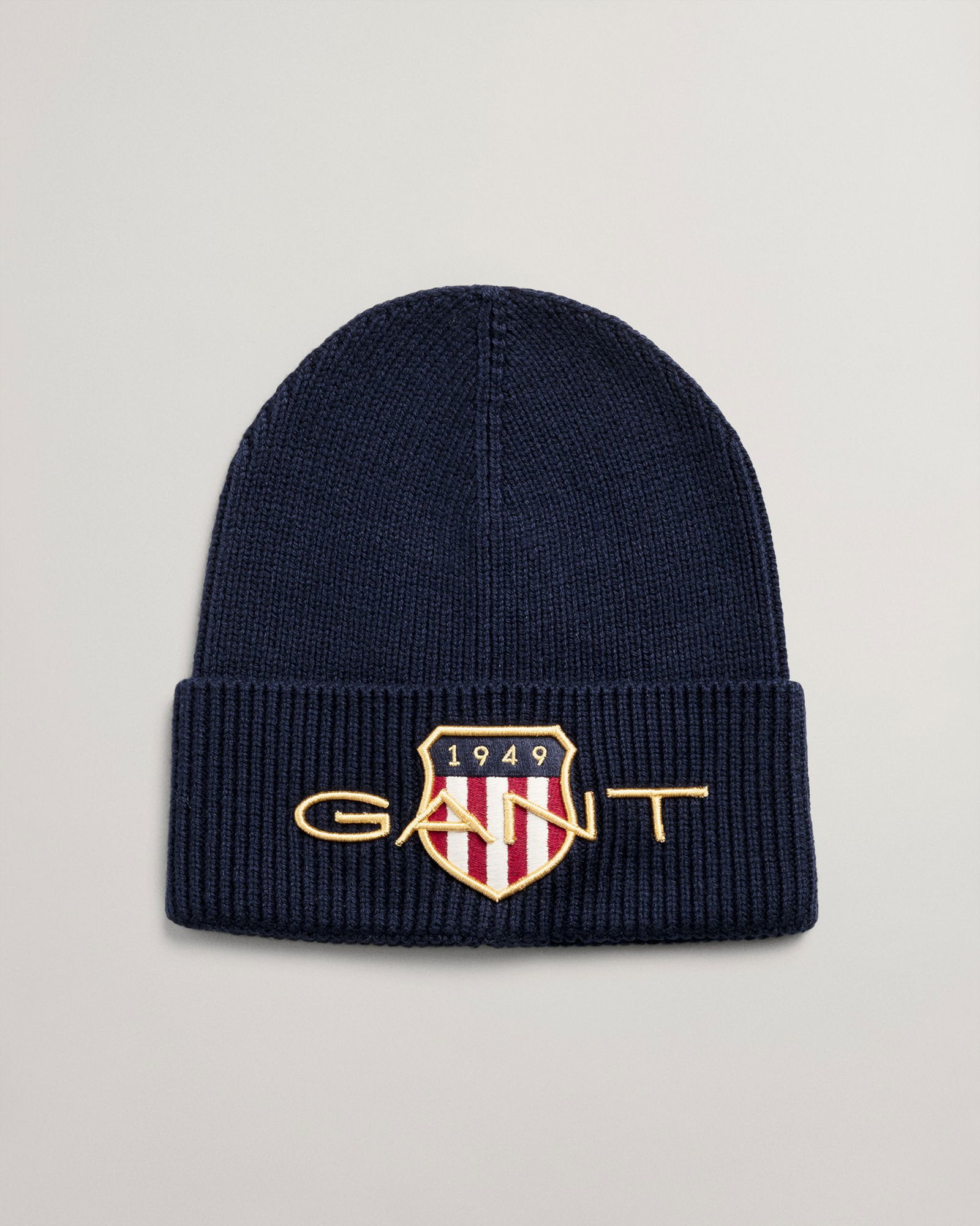 25a6c17915b26be458e522b0957c6457 Teens Archive Shield Beanie