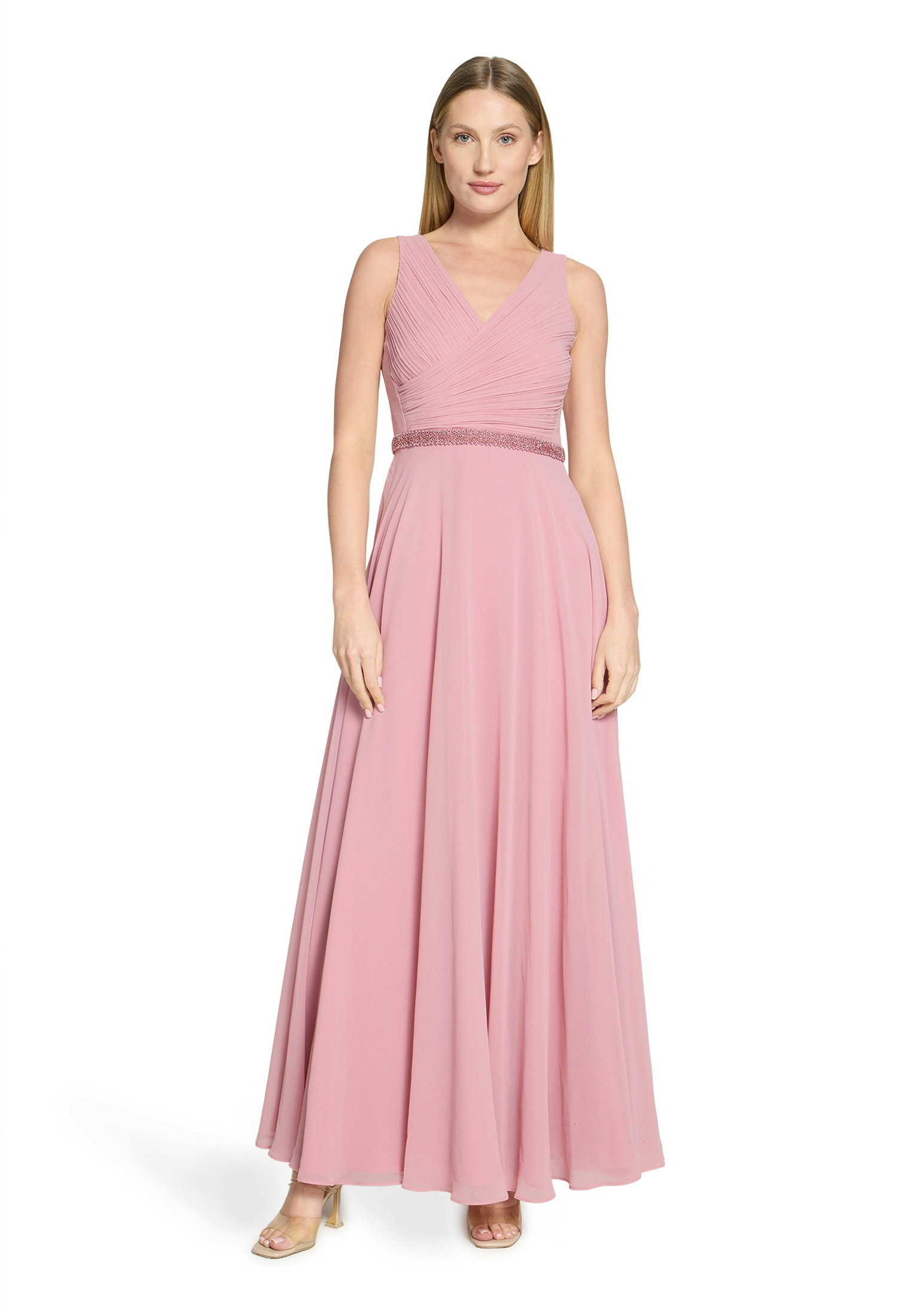 Vera Mont Abendkleid #3