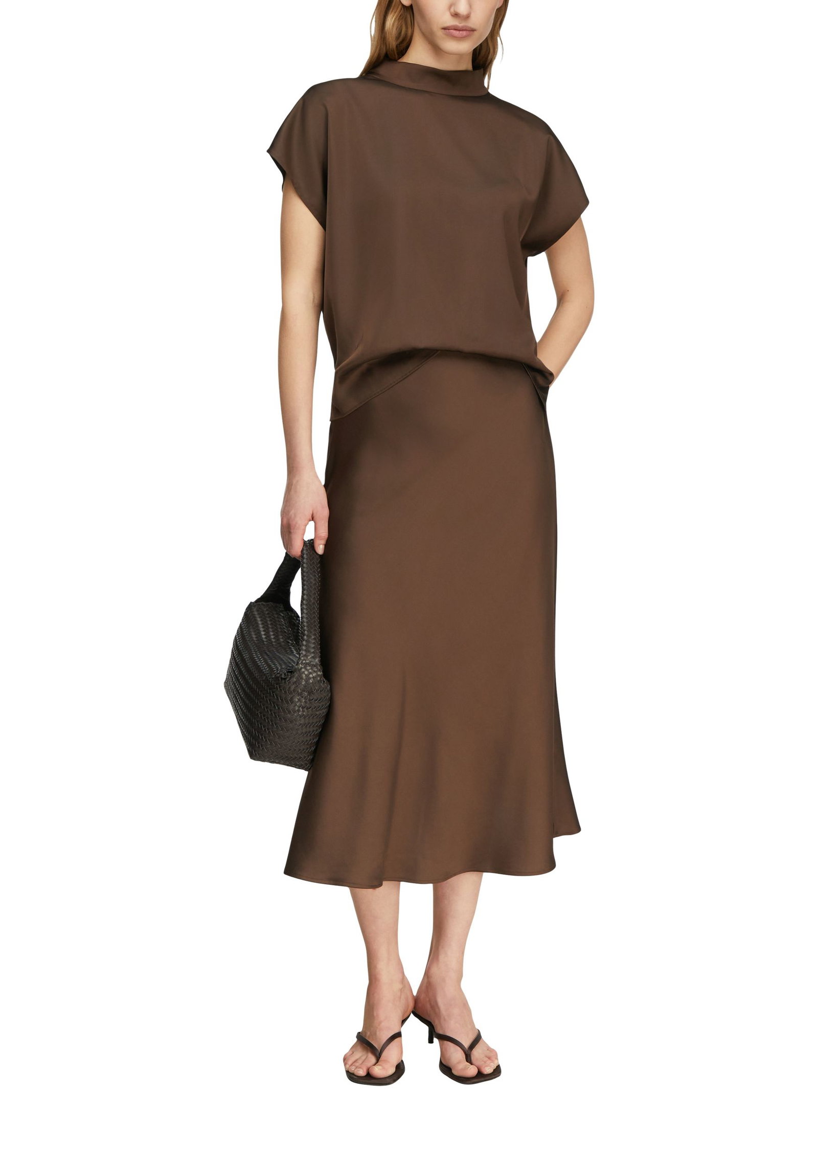 Comma |  Comma Sommerrock  | 42