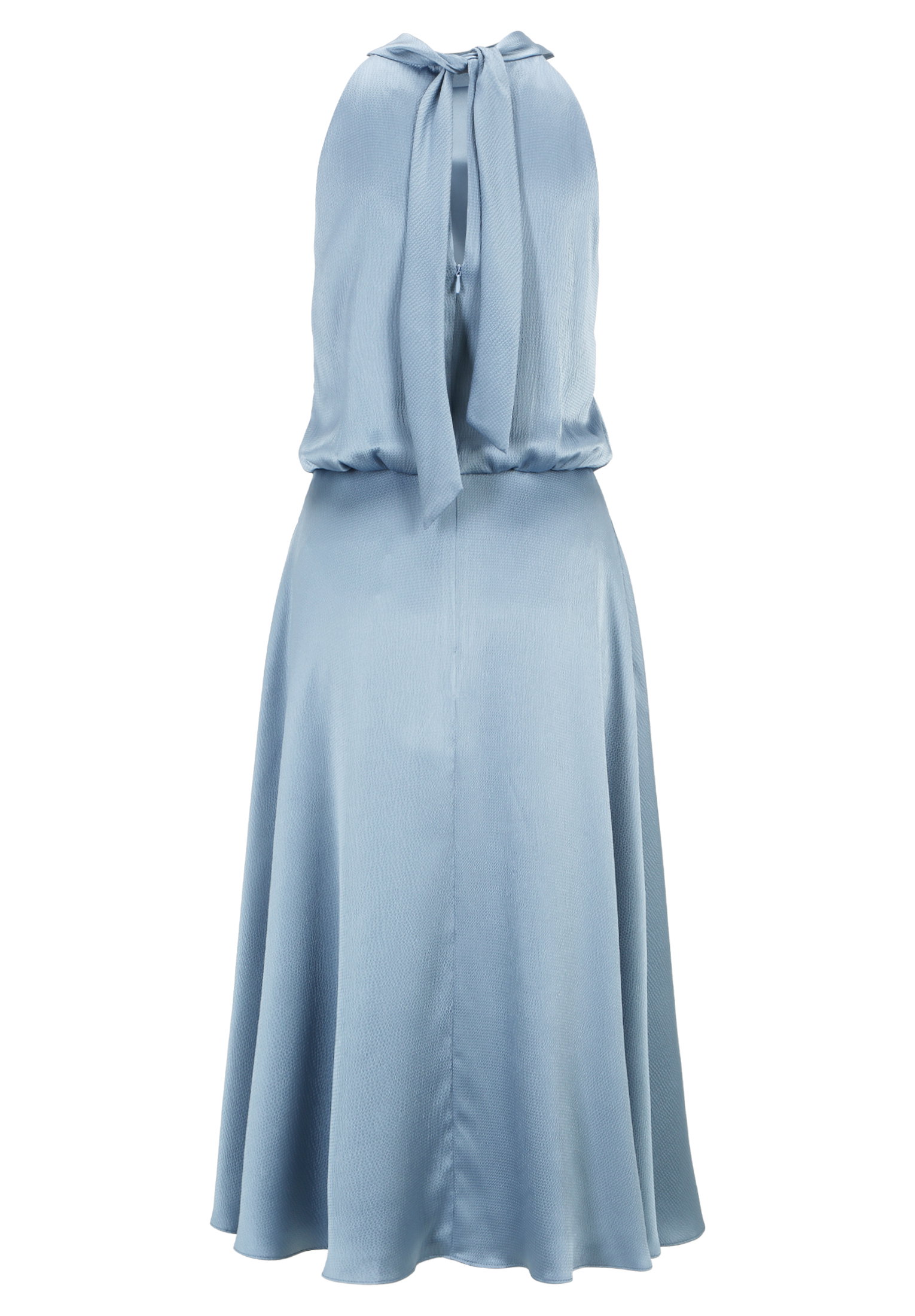 V by Vera Mont  Cocktailkleid #2