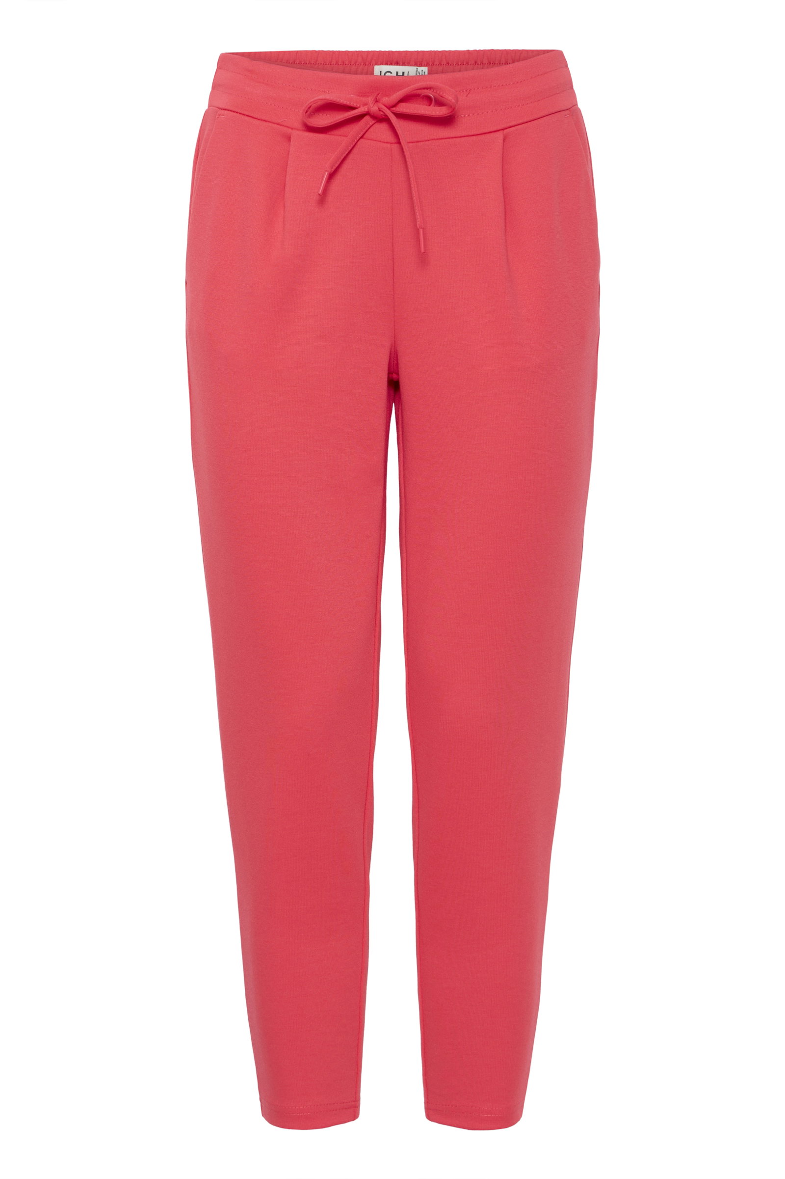 ICHI Joggingpants #1