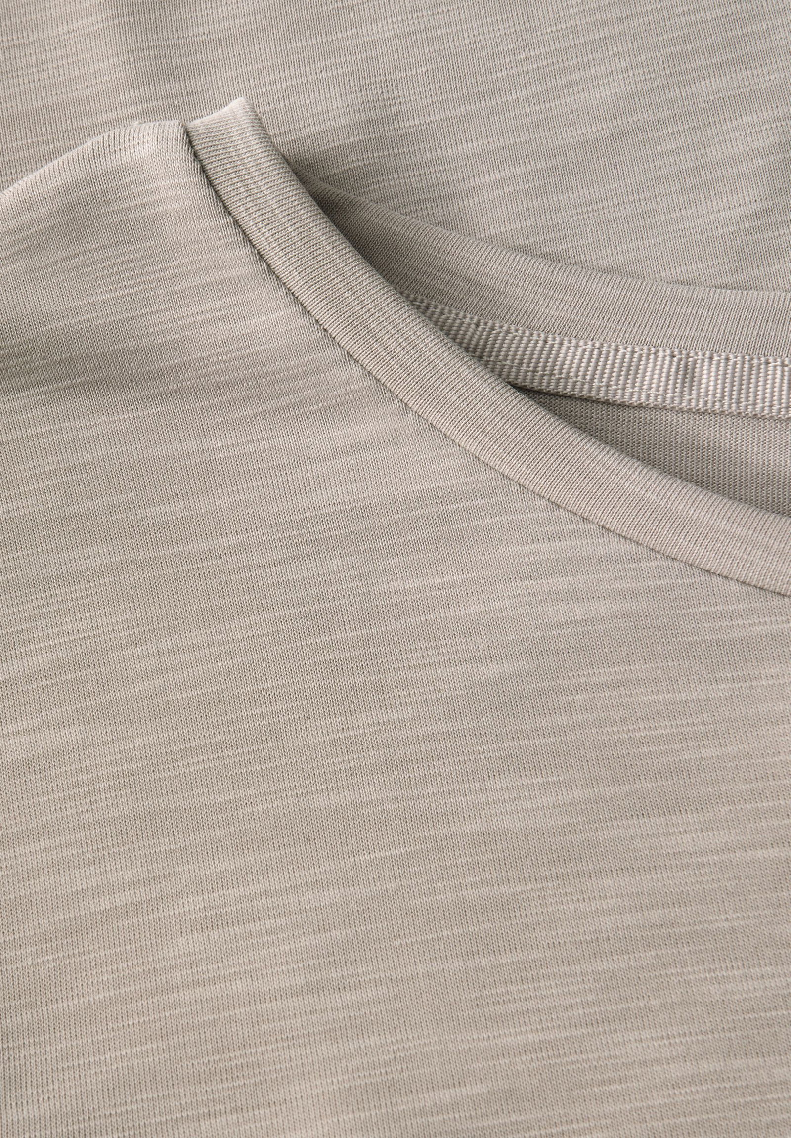 Street One |  Street One Shirt  | 44 | 4565_27019