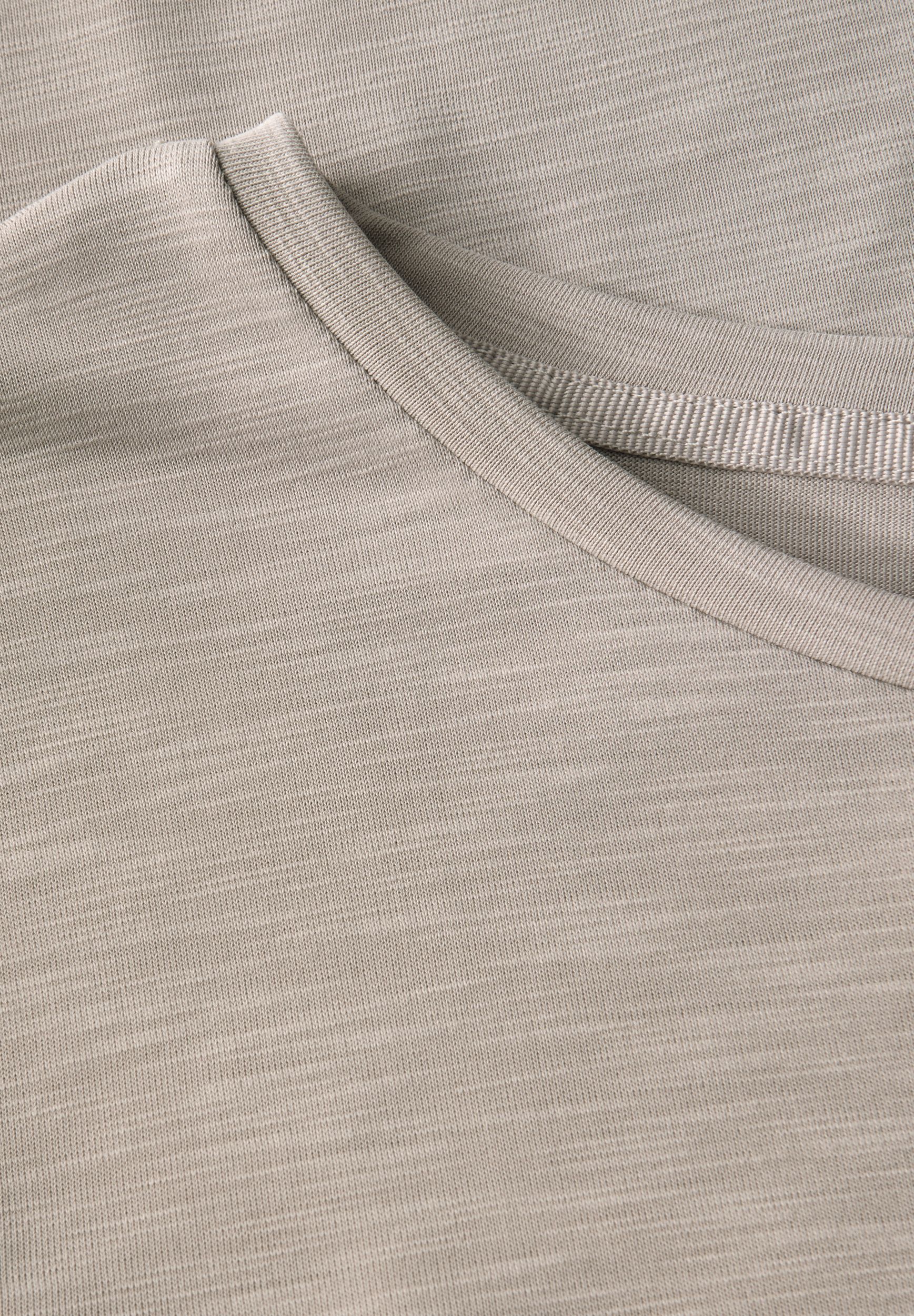 Street One |  Street One Shirt  | 44 | 4565_27019