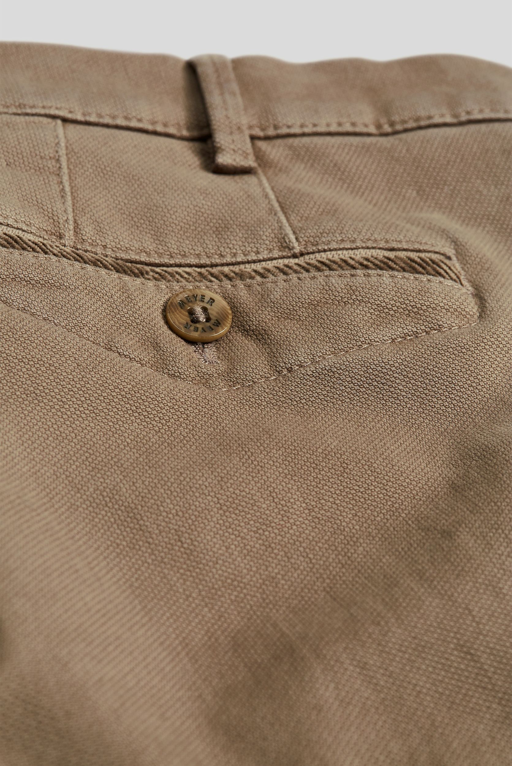 Meyer |  Meyer Five-Pocket-Hose  | 60 | stein