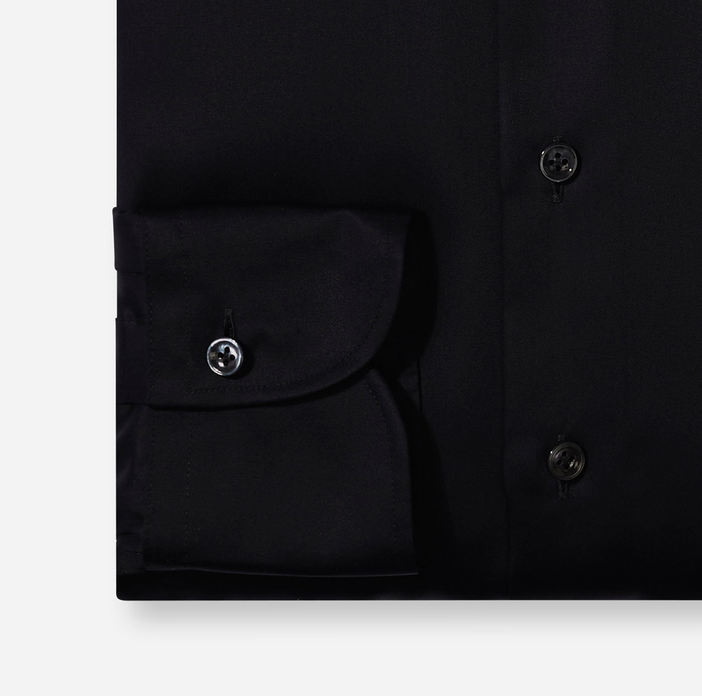 OLYMP Signature Hemd Modern Fit #3