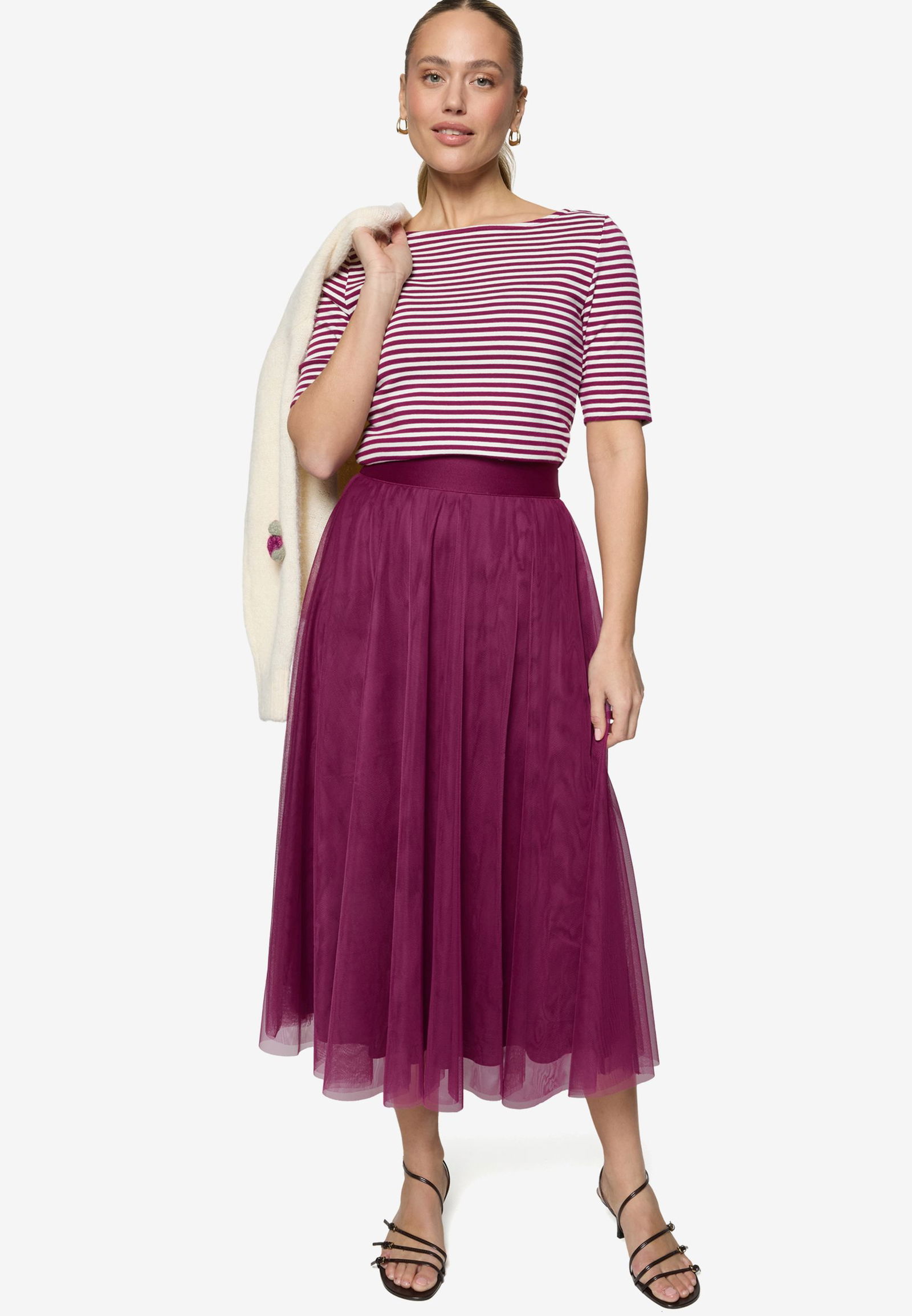 Zero |  Zero Sommerrock  | 34 | 1605_4304