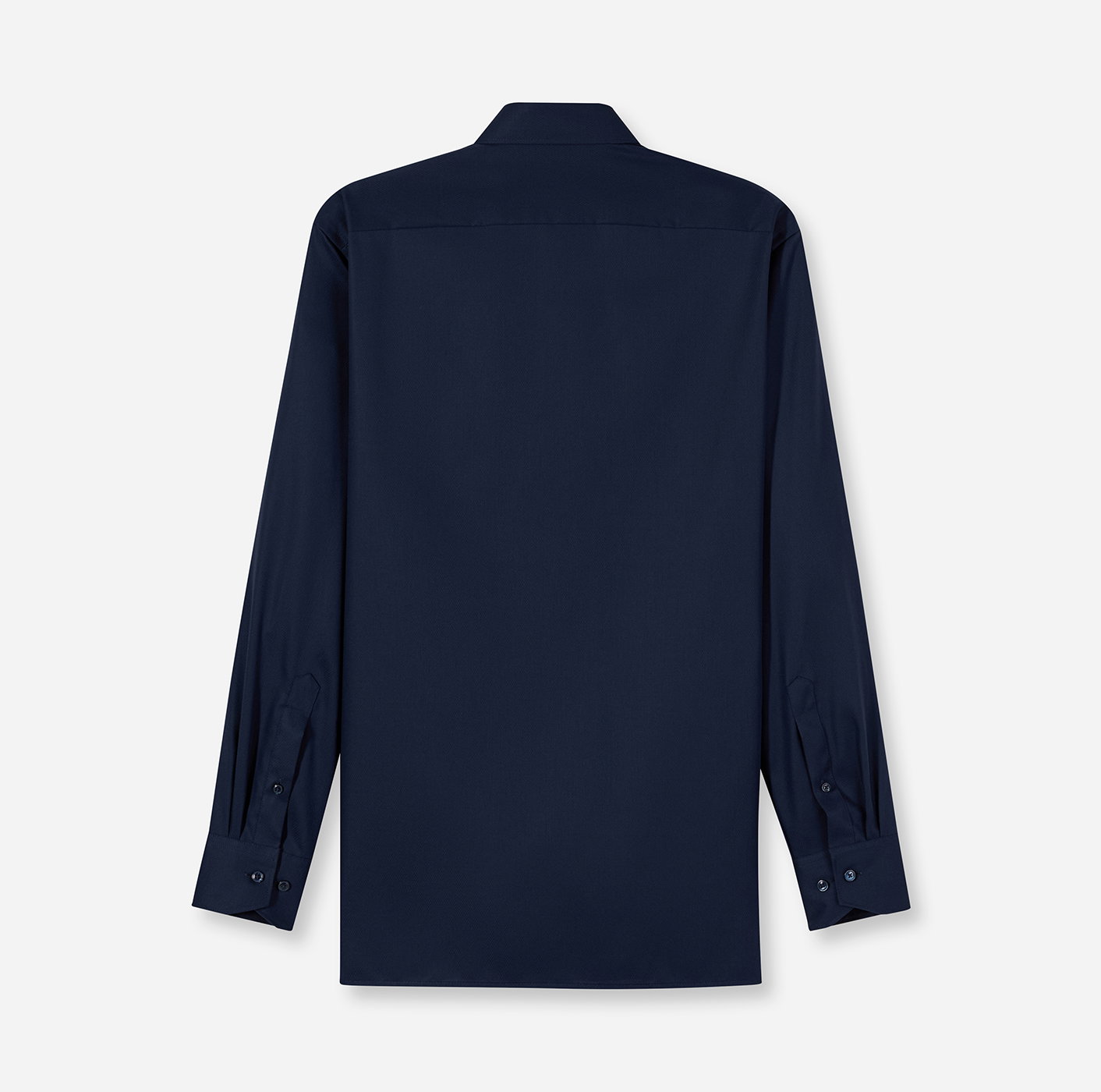 Olymp Hemd Modern Fit #5