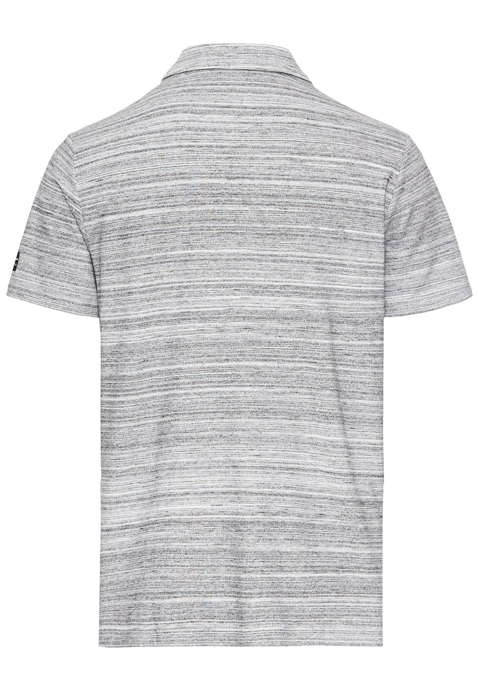 Camel Active | Camel Active Hemd Modern Fit | 3XL | white
