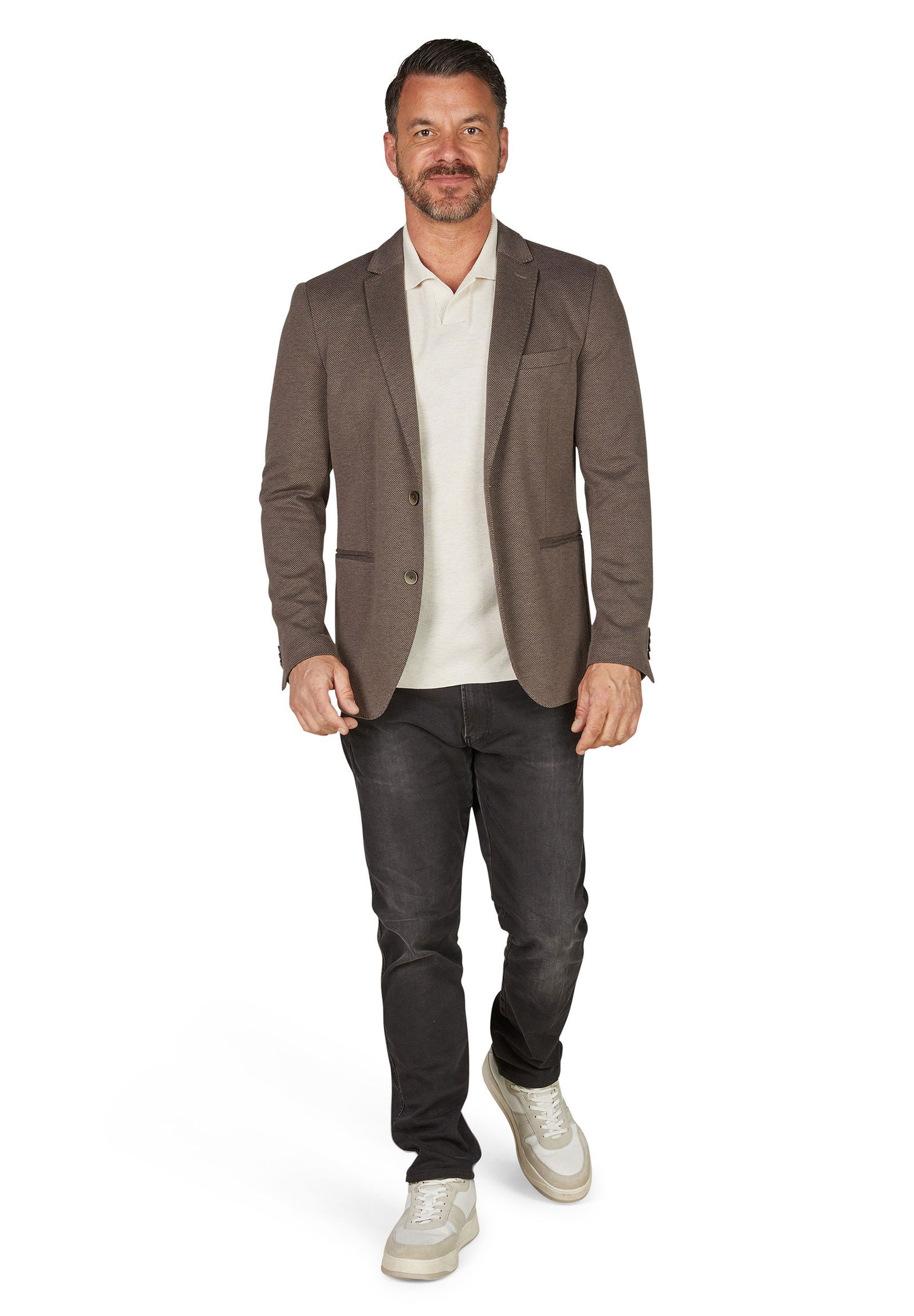 6260bb6c001cc87c81def0e799883873 Calamar | Calamar Sportives Sakko | 52 | 2107_27