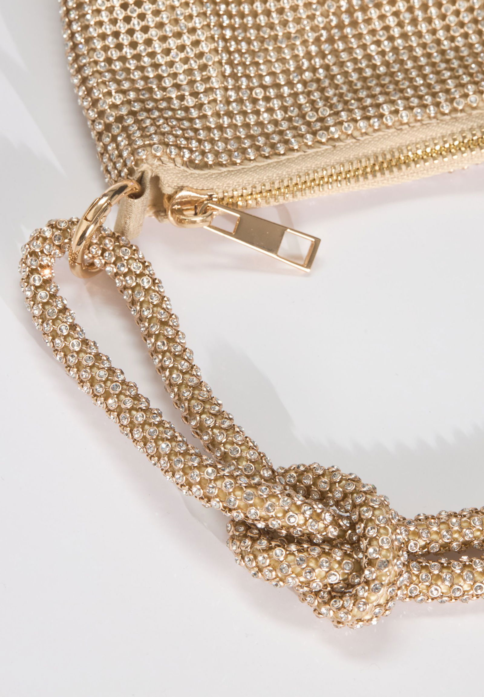 Hey Kyla |  Hey Kyla Tasche