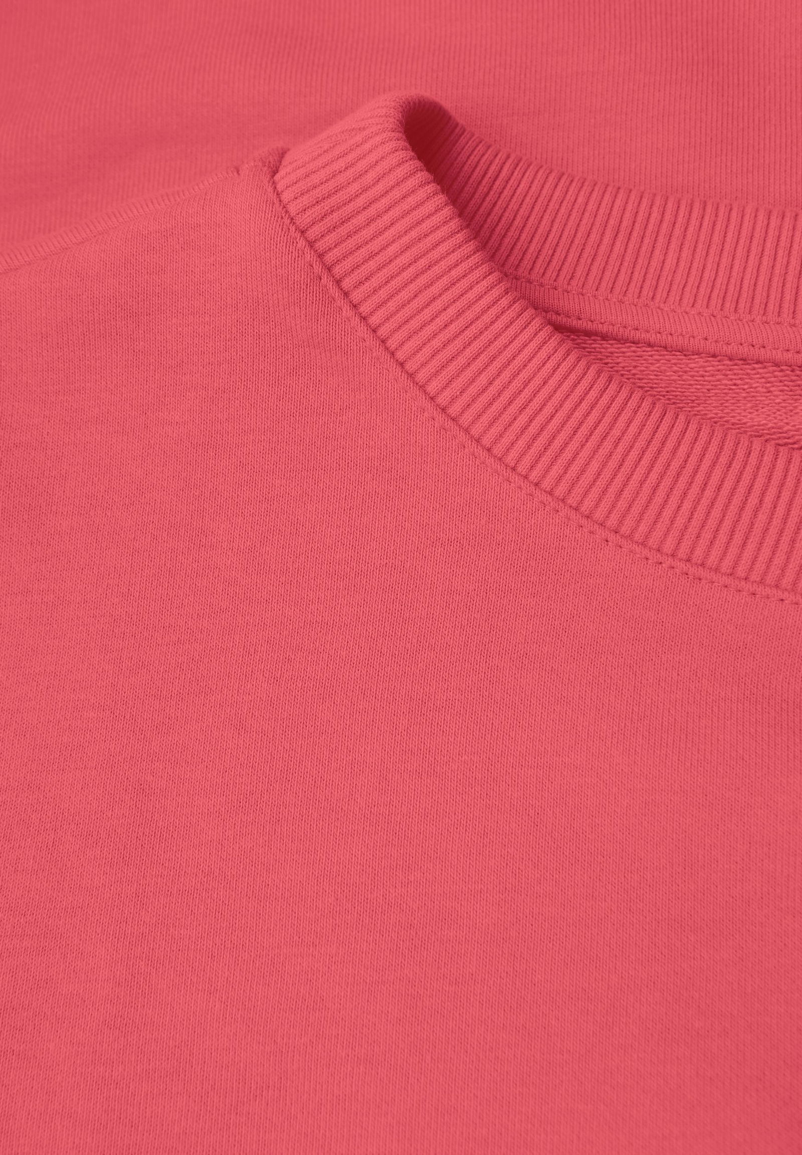 Street One | Street One Sweatshirt | 36 | 4565_16858