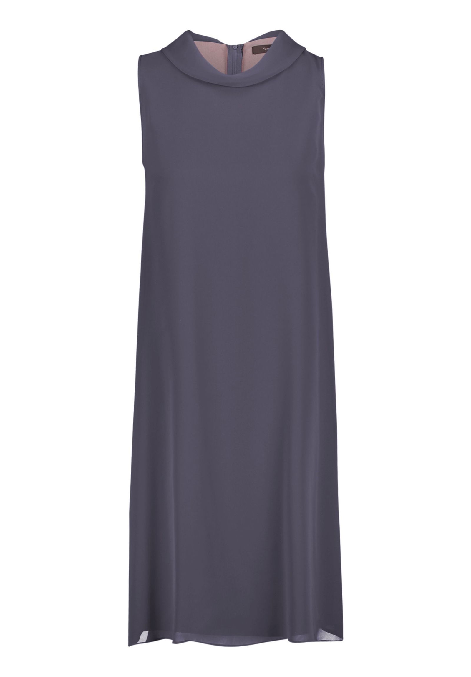 69216885c847f3d0e700a6ea01548c95 Vera Mont Kurzes Kleid